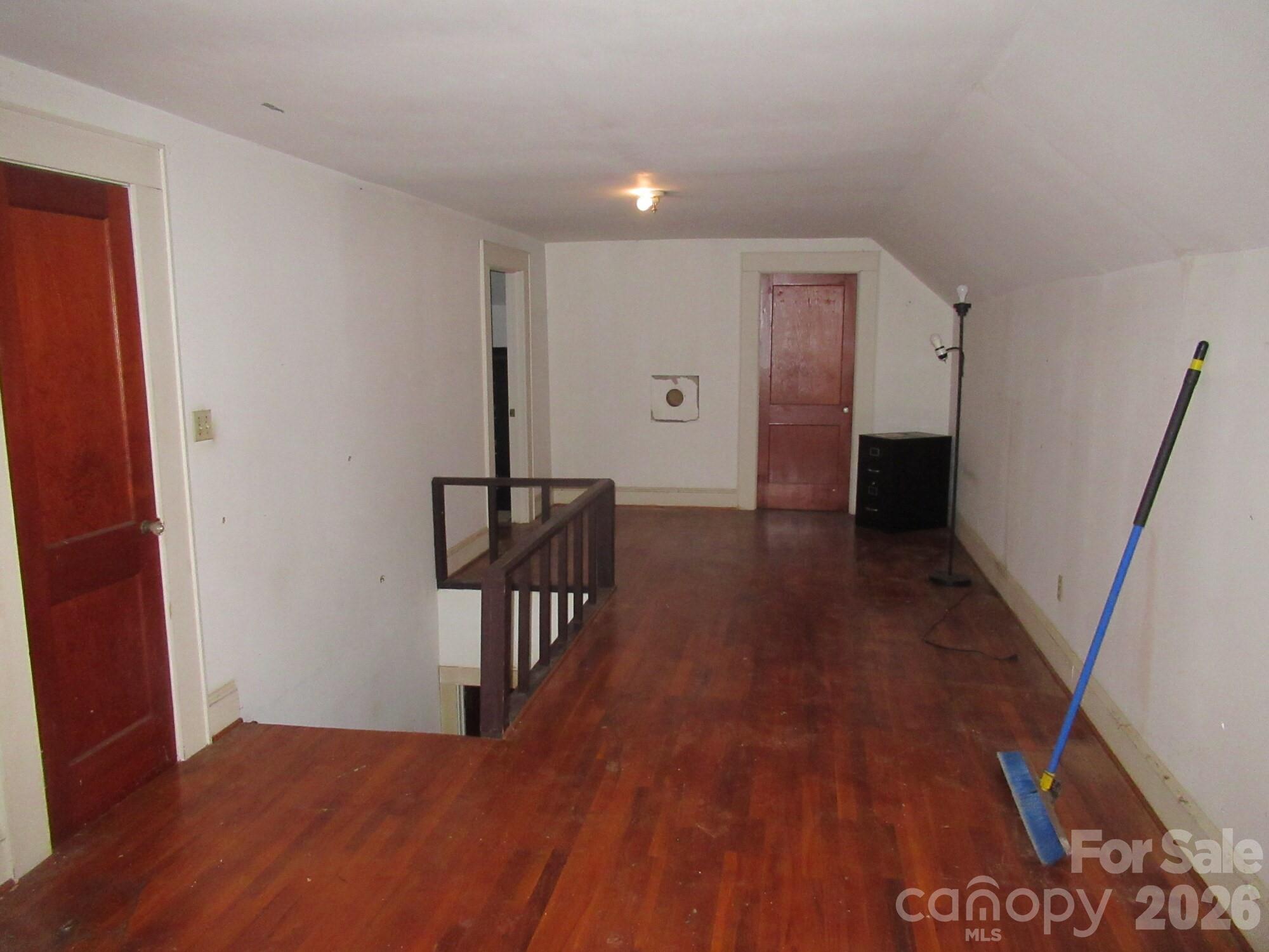 7916 Sherrills Ford Road — Sherrills Ford