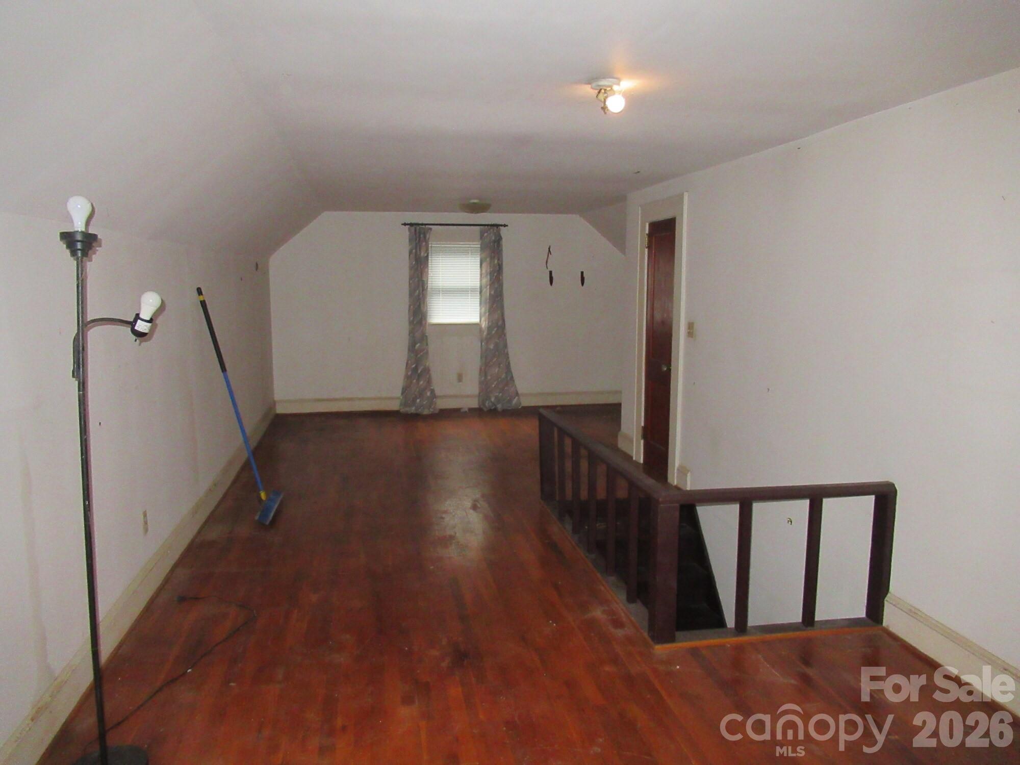 7916 Sherrills Ford Road — Sherrills Ford