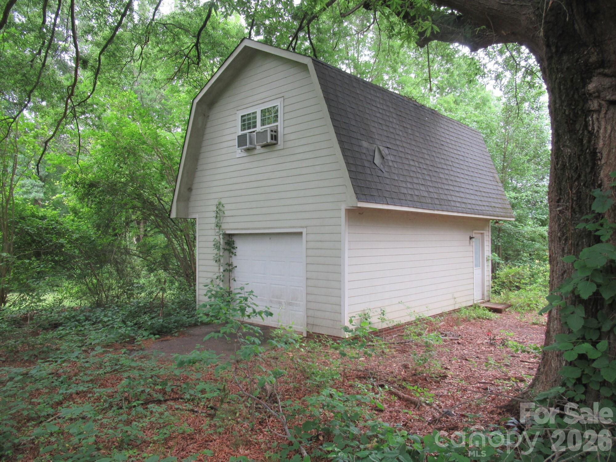7916 Sherrills Ford Road — Sherrills Ford