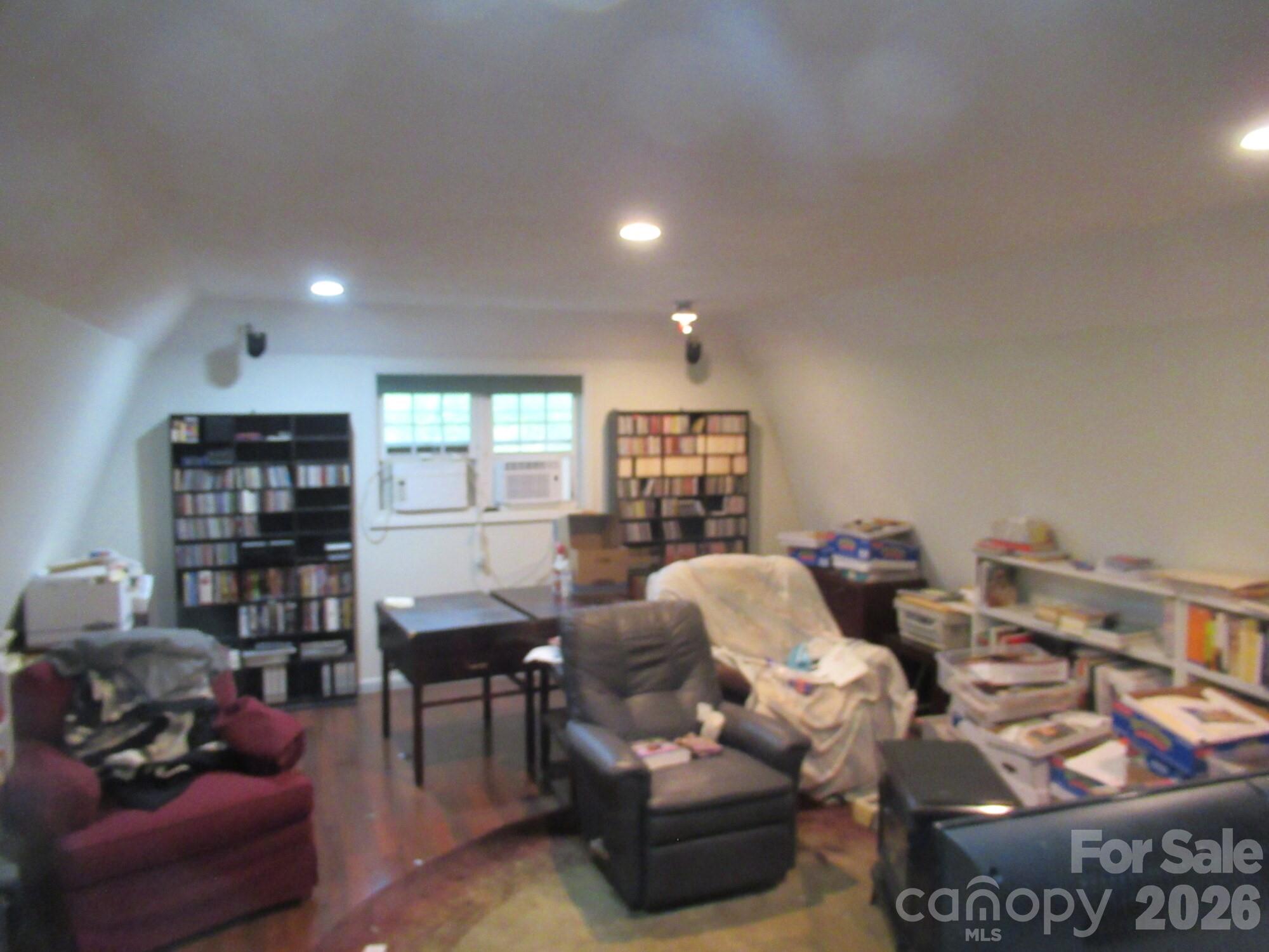 7916 Sherrills Ford Road — Sherrills Ford