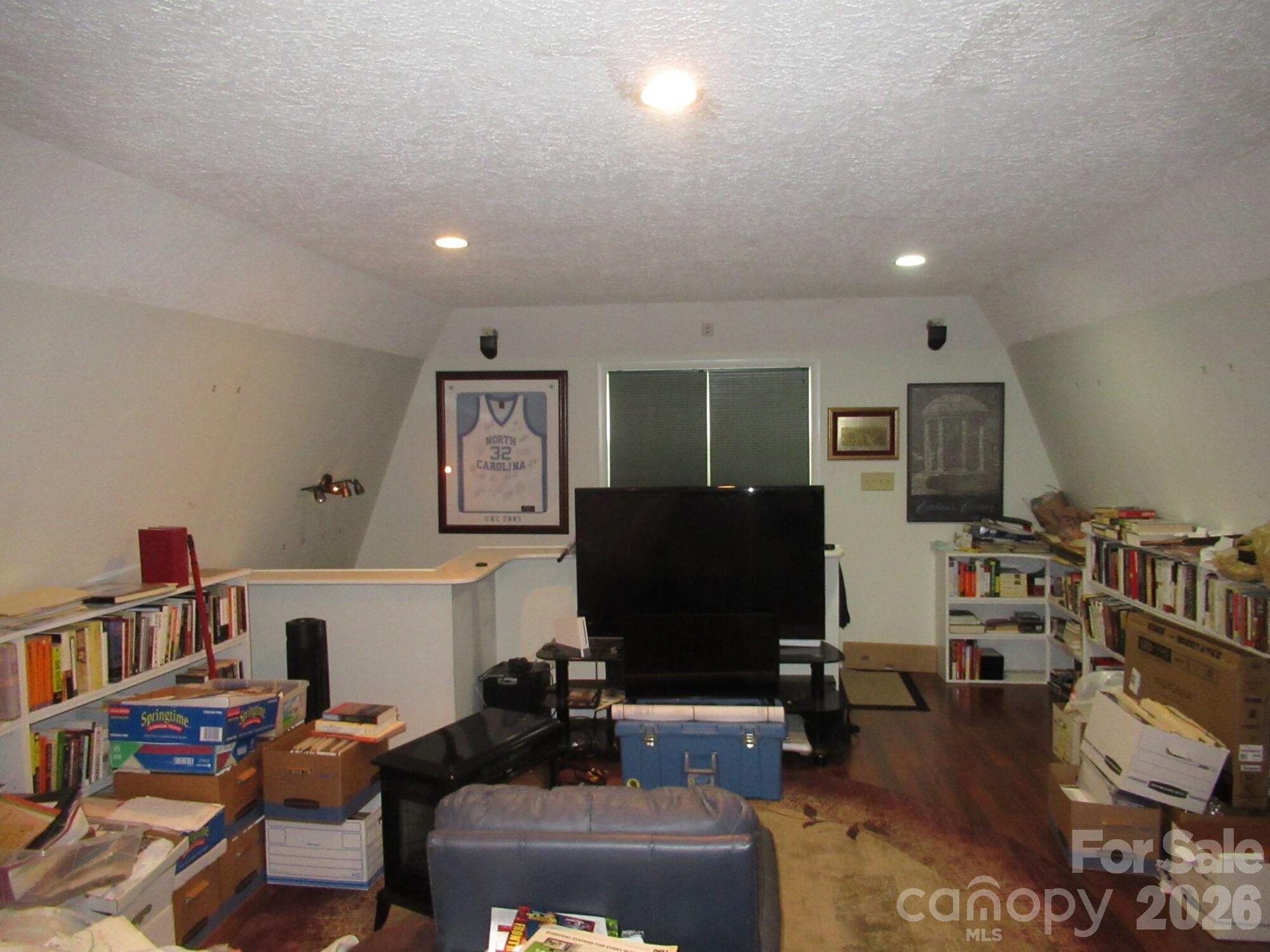 7916 Sherrills Ford Road — Sherrills Ford