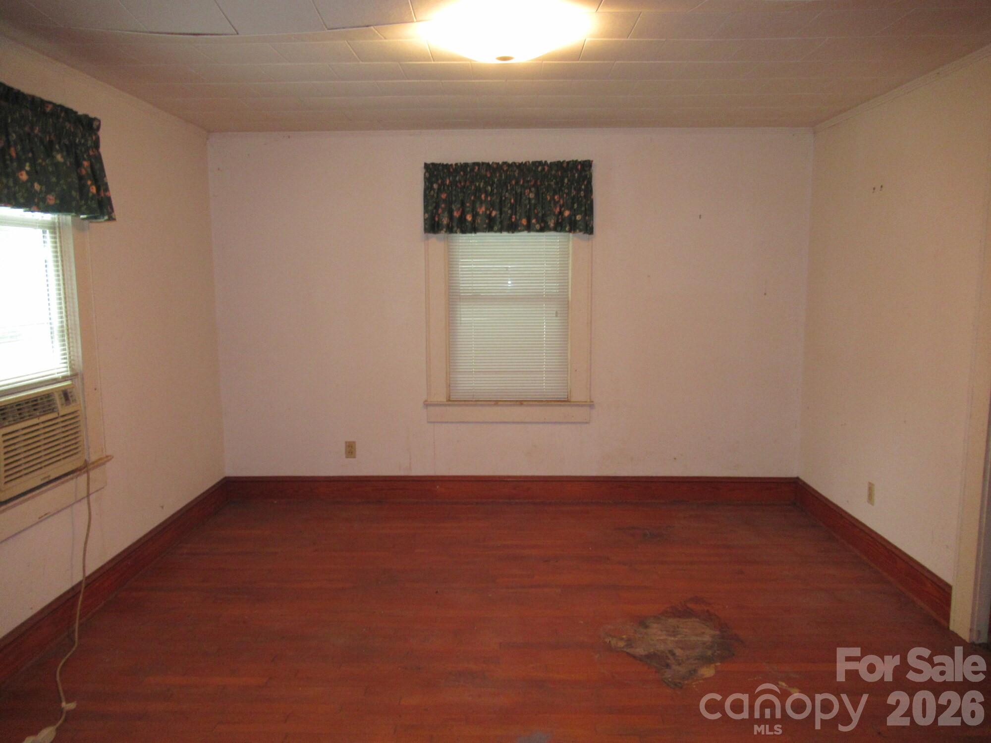 7916 Sherrills Ford Road — Sherrills Ford