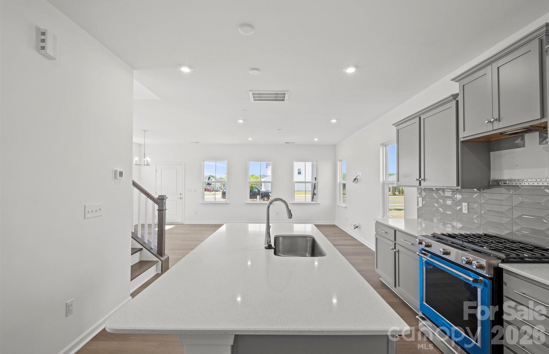 3612 Edisto Place — Monroe