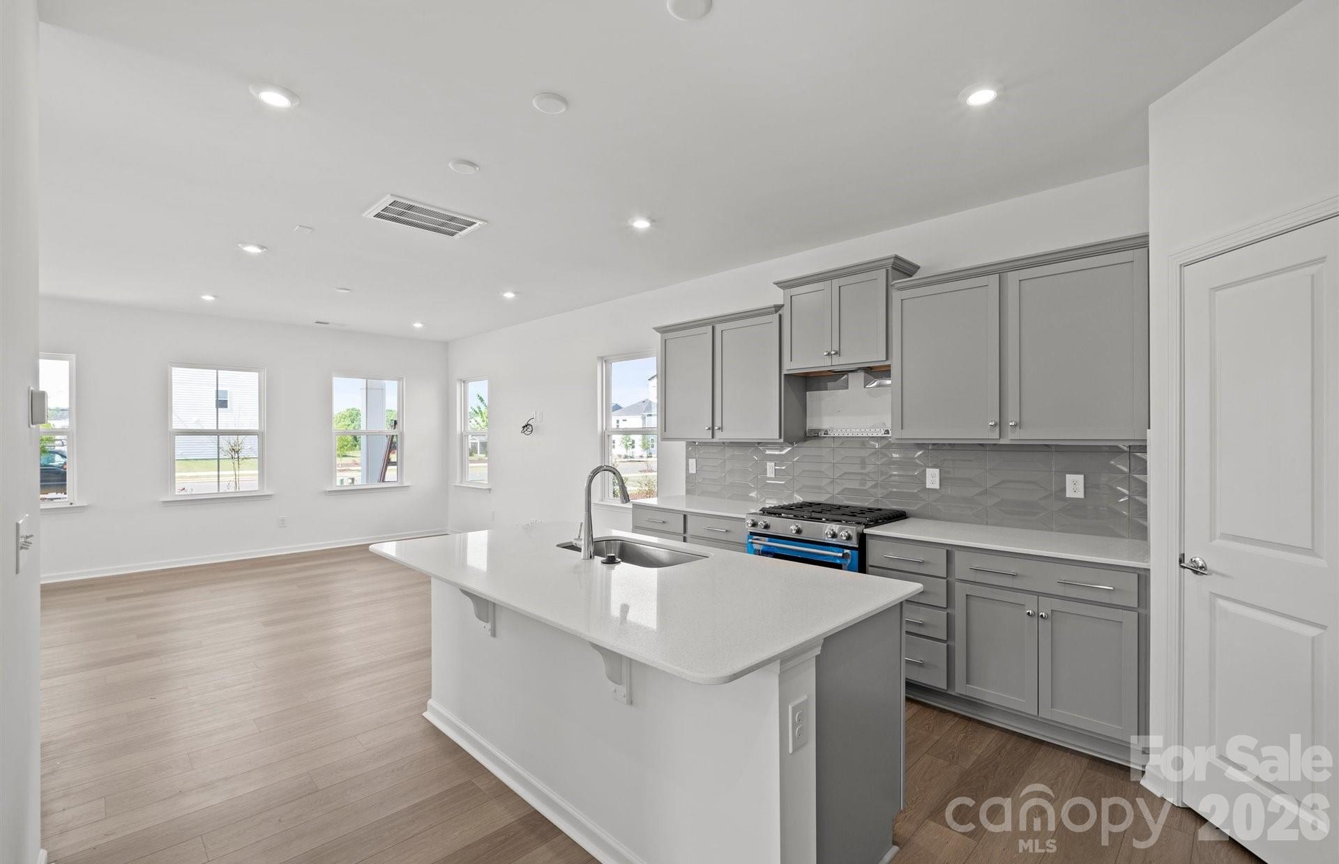 3612 Edisto Place — Monroe