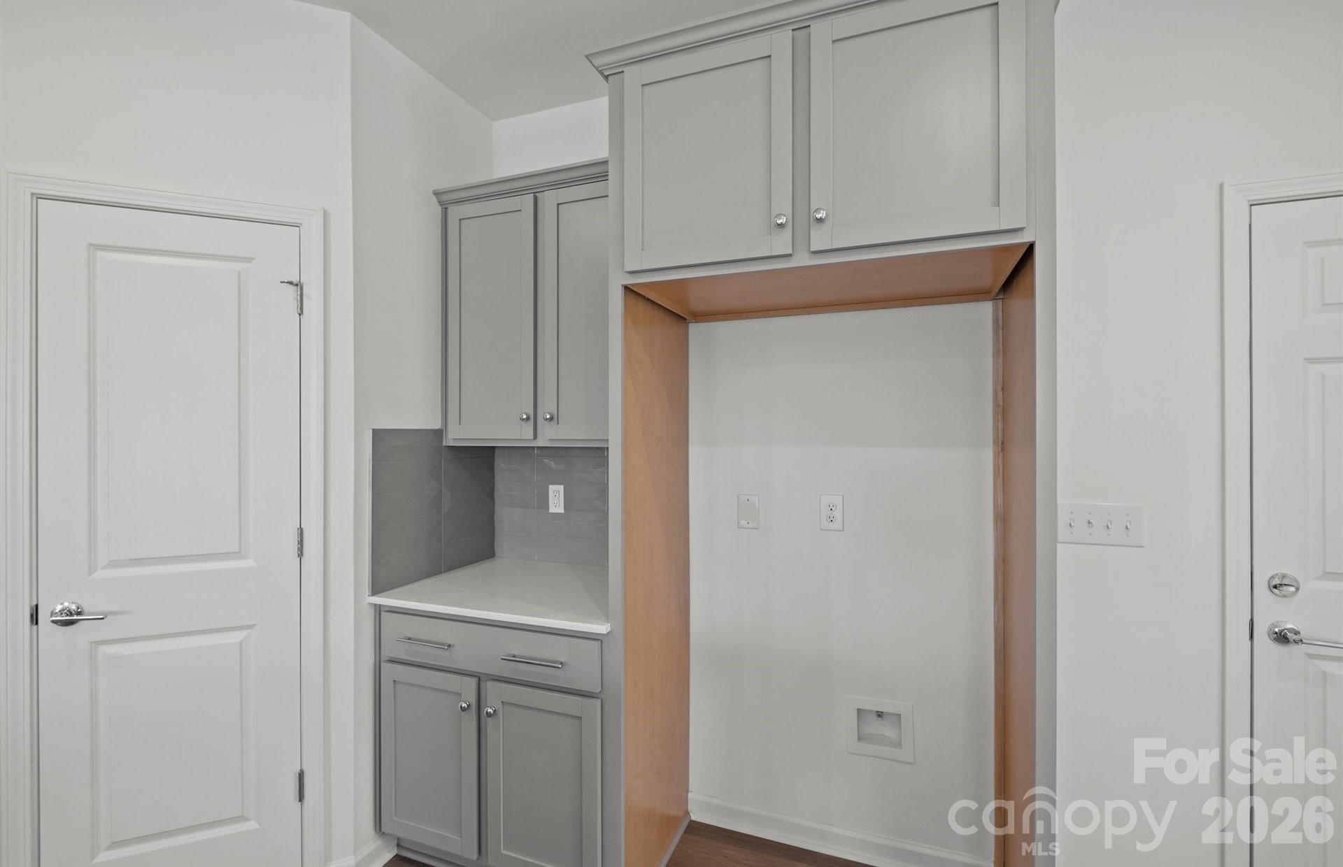 3612 Edisto Place — Monroe