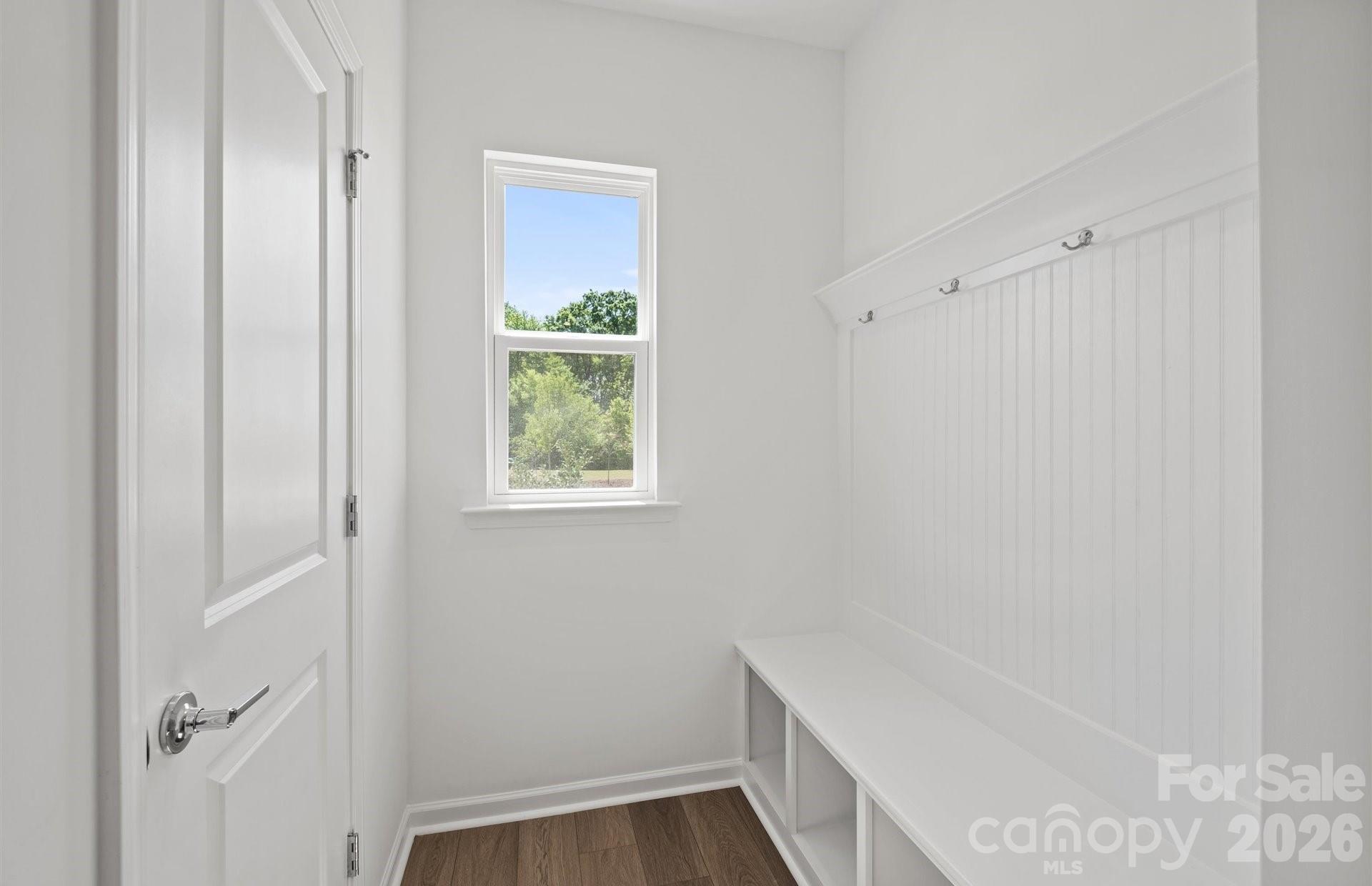 3612 Edisto Place — Monroe