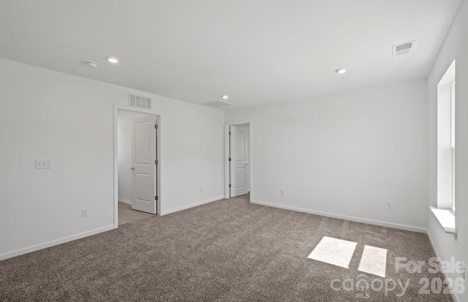 3612 Edisto Place — Monroe