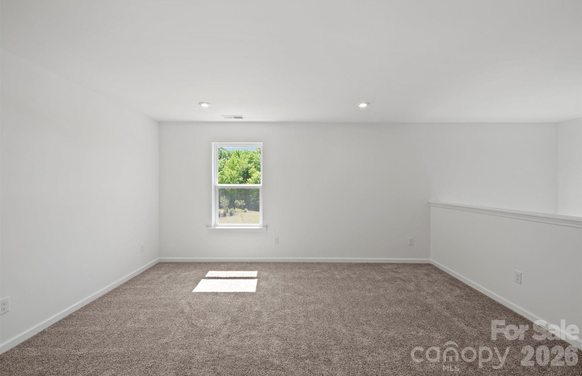 3612 Edisto Place — Monroe