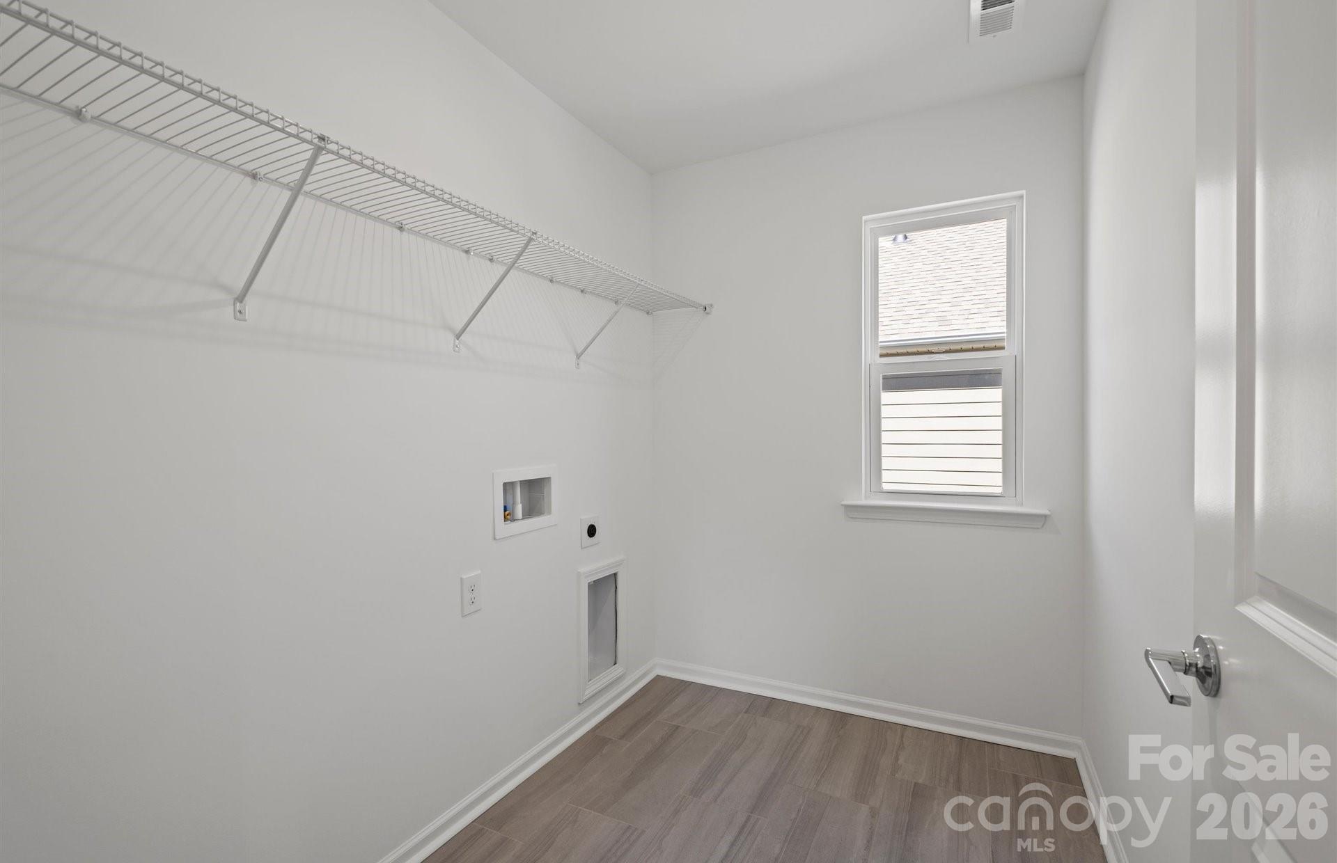 3612 Edisto Place — Monroe
