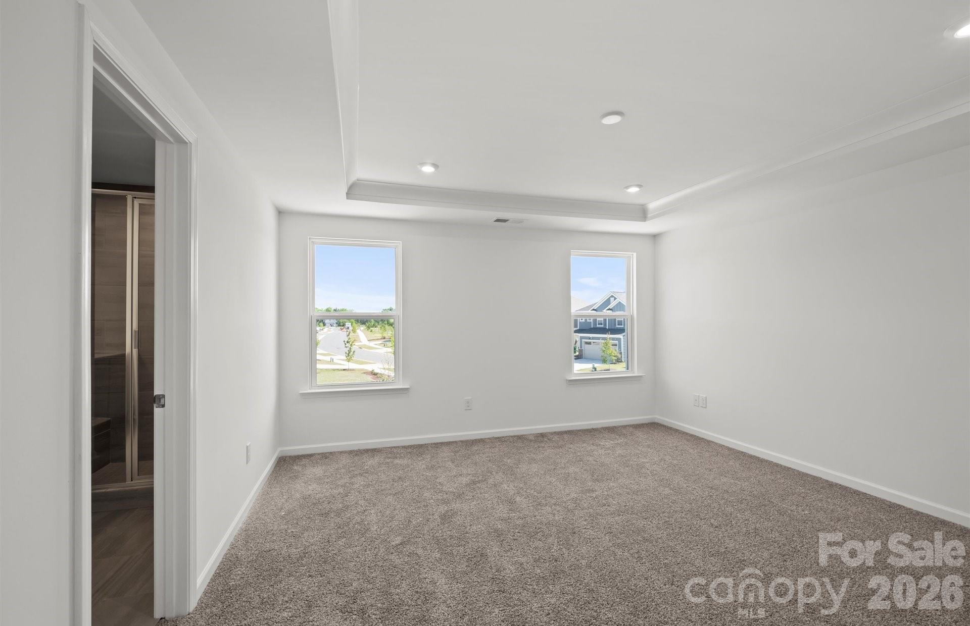 3612 Edisto Place — Monroe