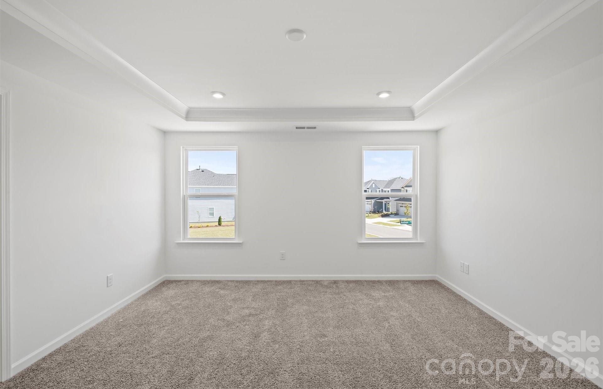 3612 Edisto Place — Monroe