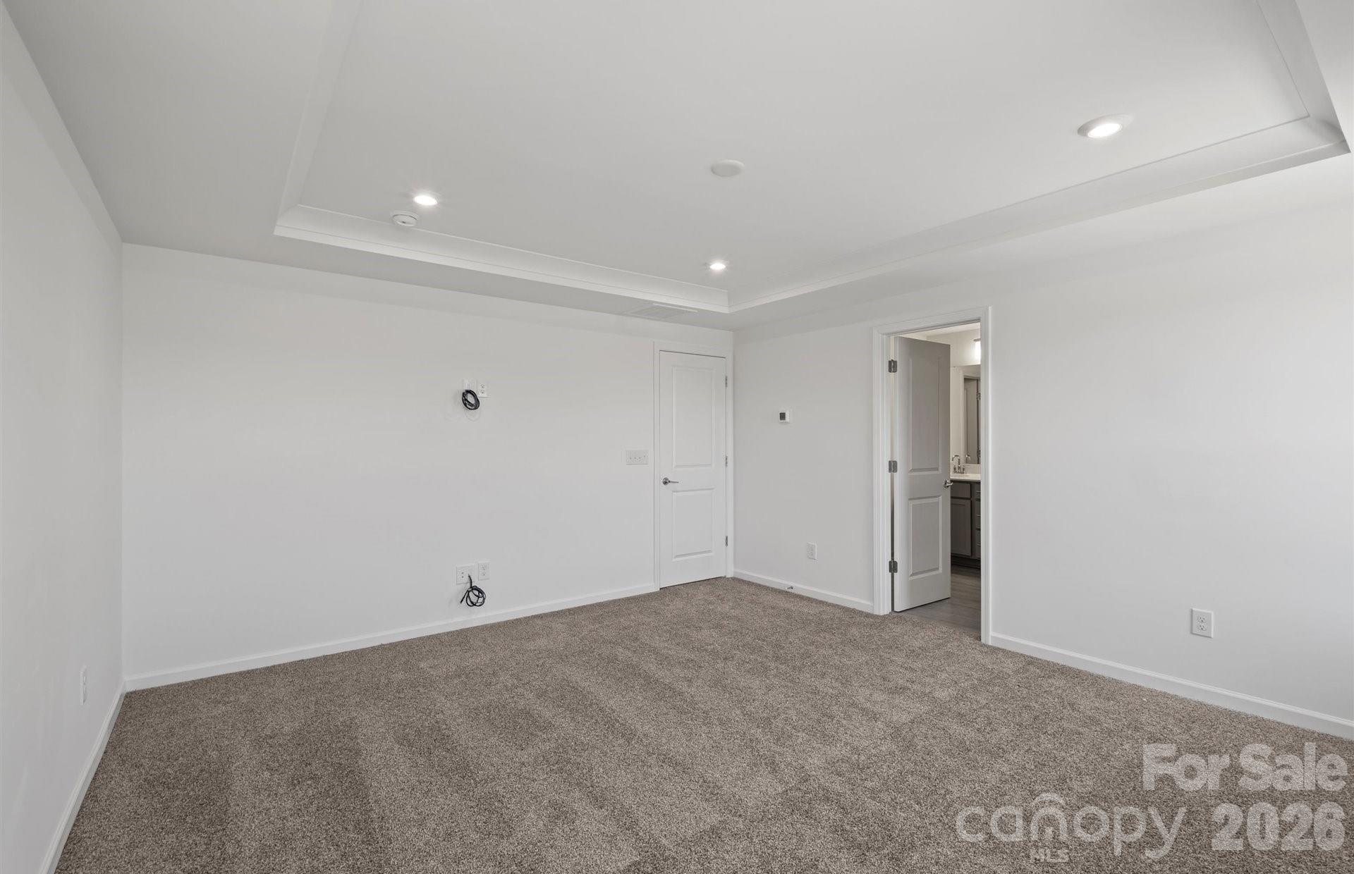 3612 Edisto Place — Monroe