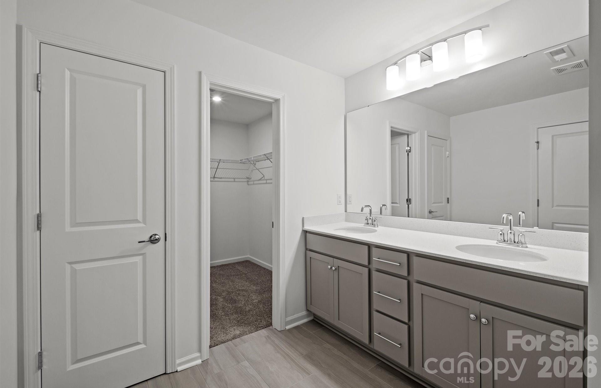 3612 Edisto Place — Monroe