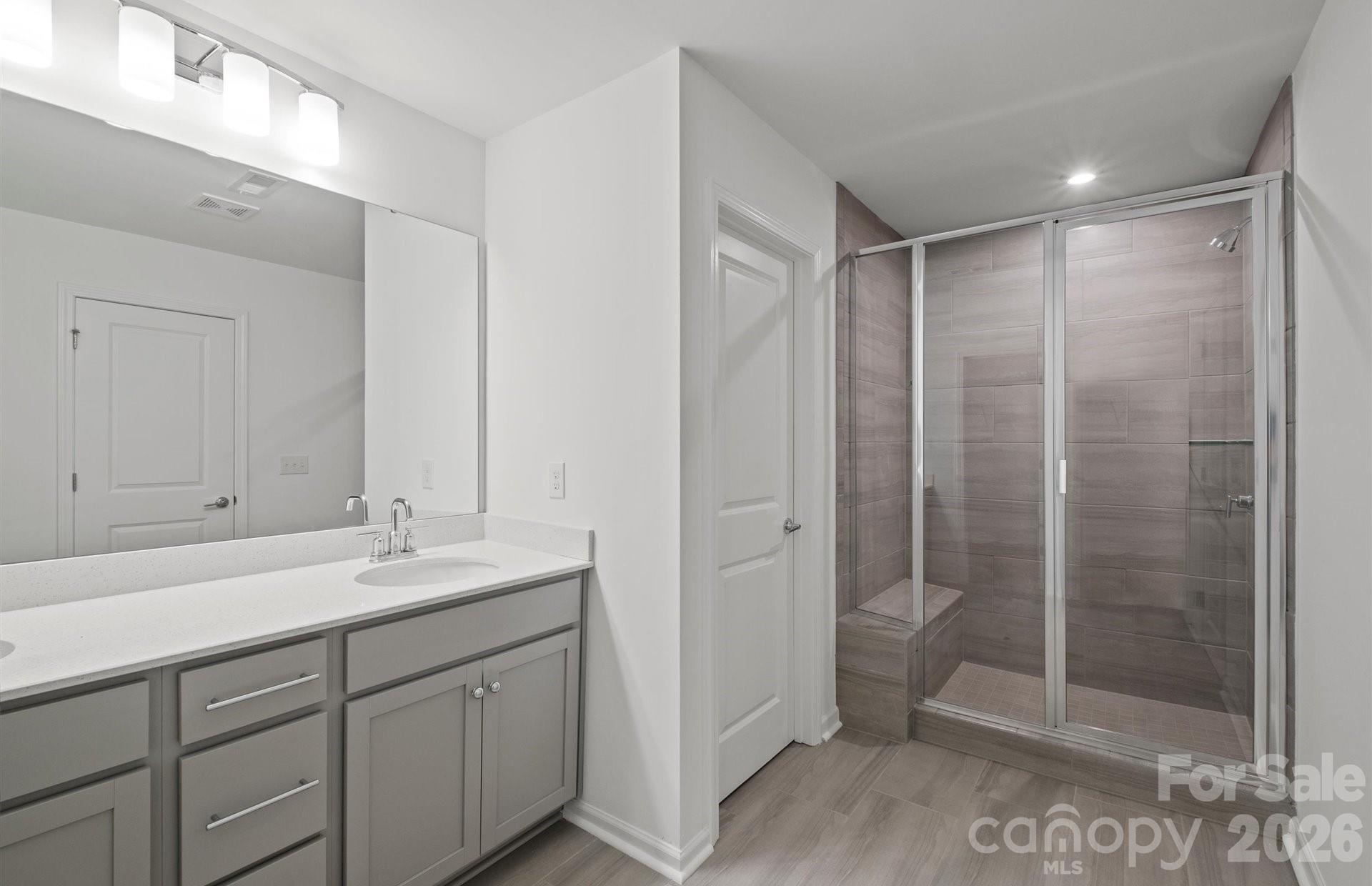 3612 Edisto Place — Monroe