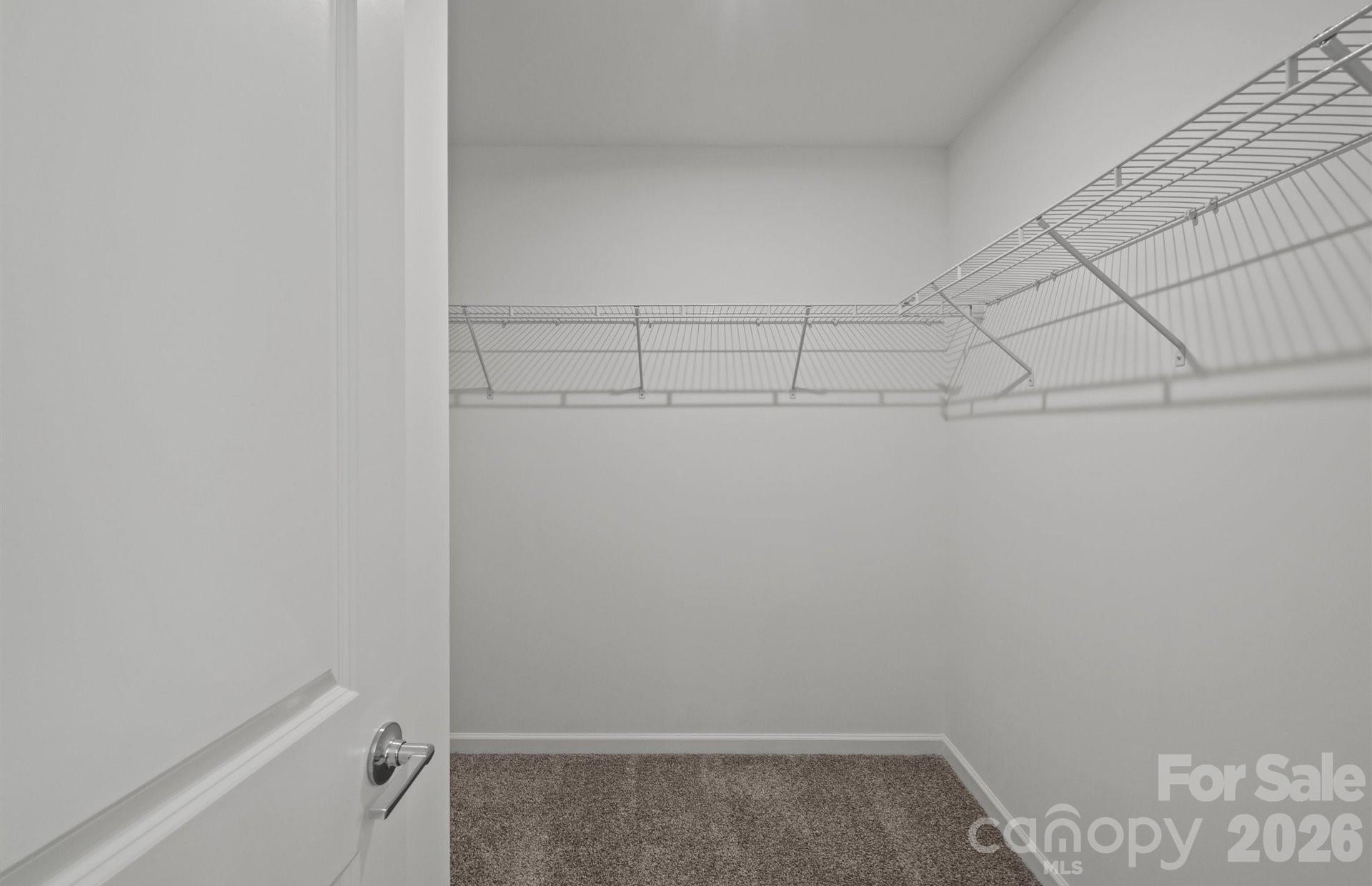 3612 Edisto Place — Monroe
