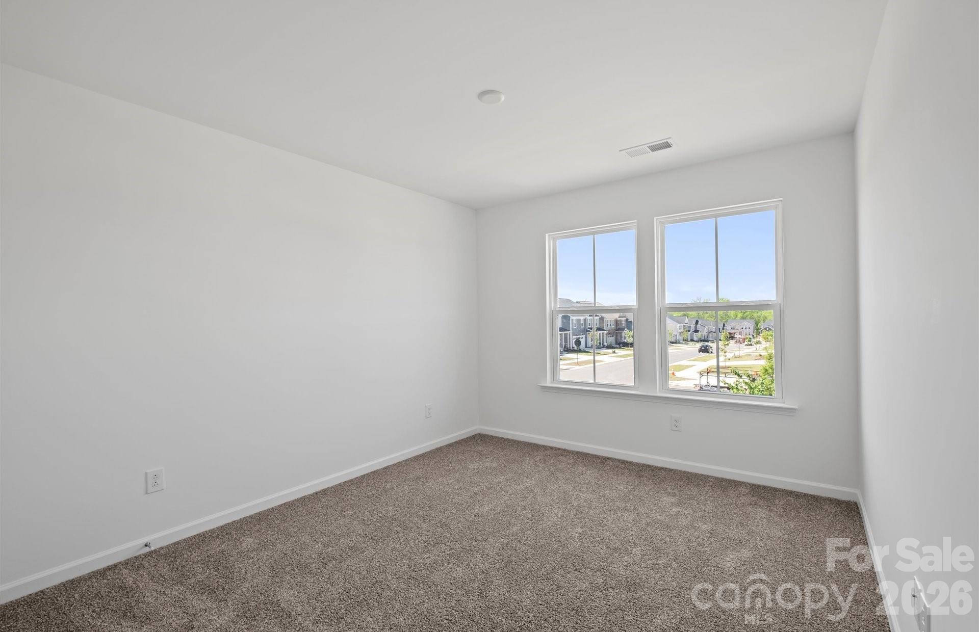 3612 Edisto Place — Monroe