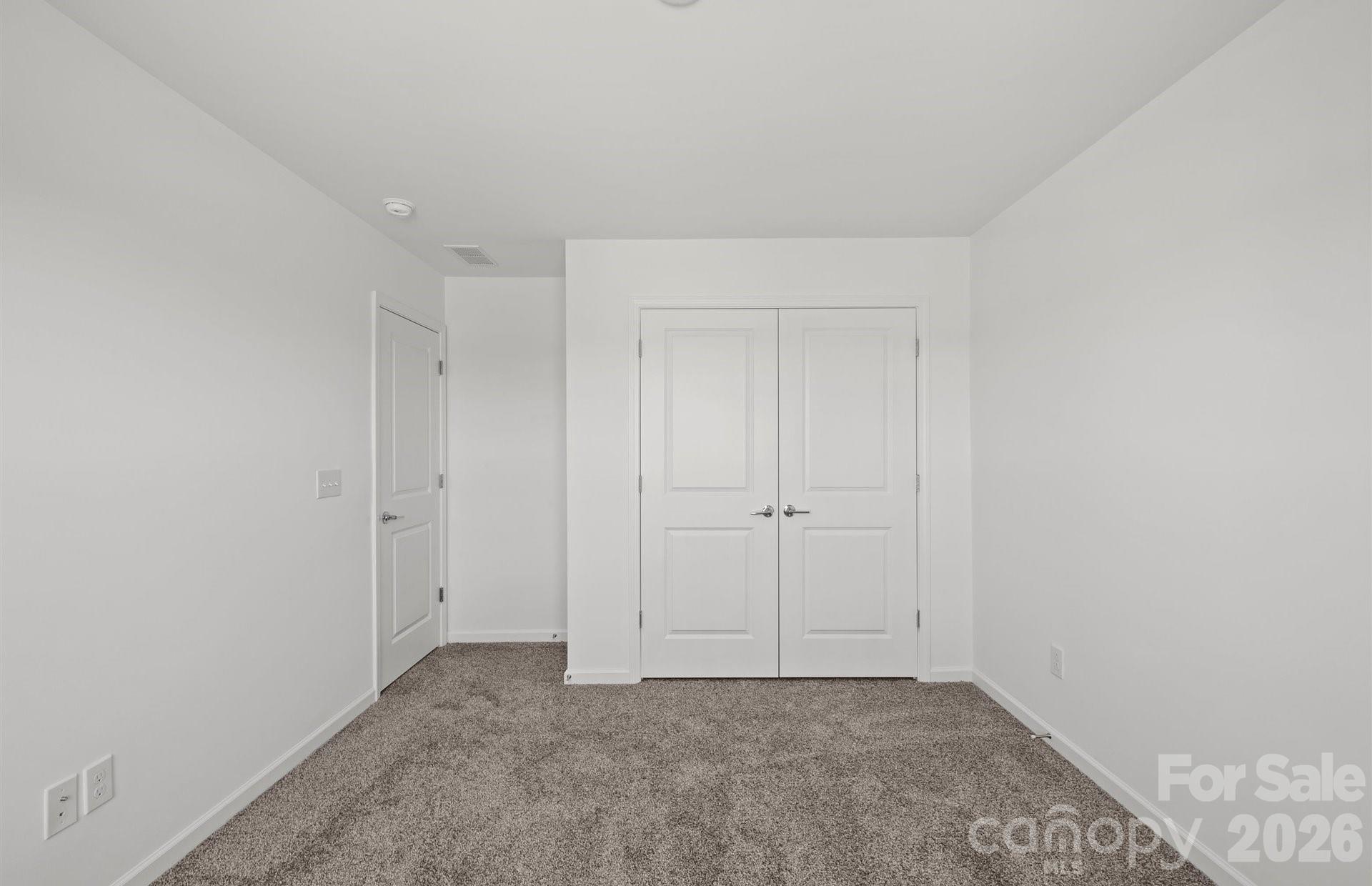 3612 Edisto Place — Monroe
