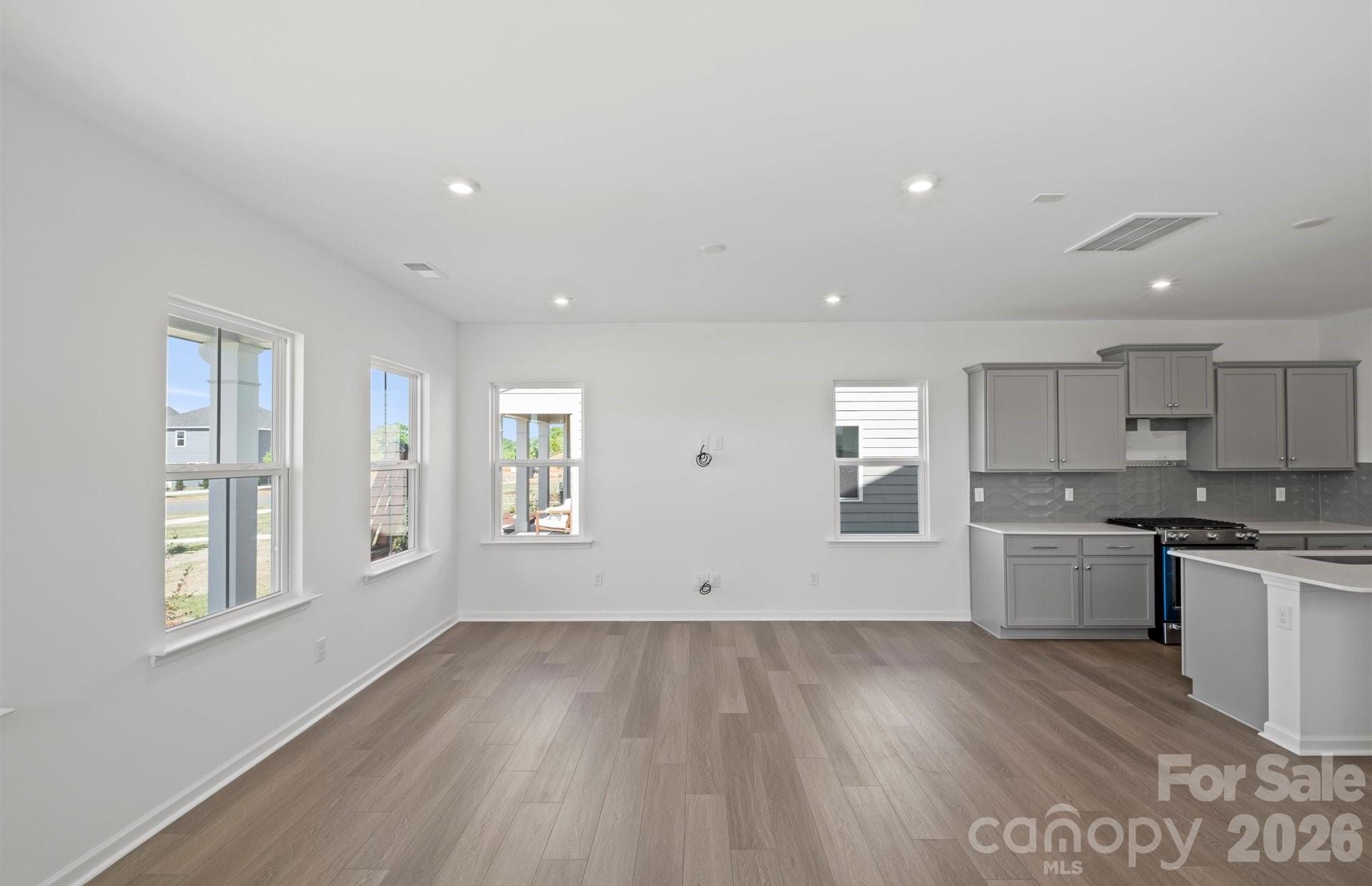 3612 Edisto Place — Monroe