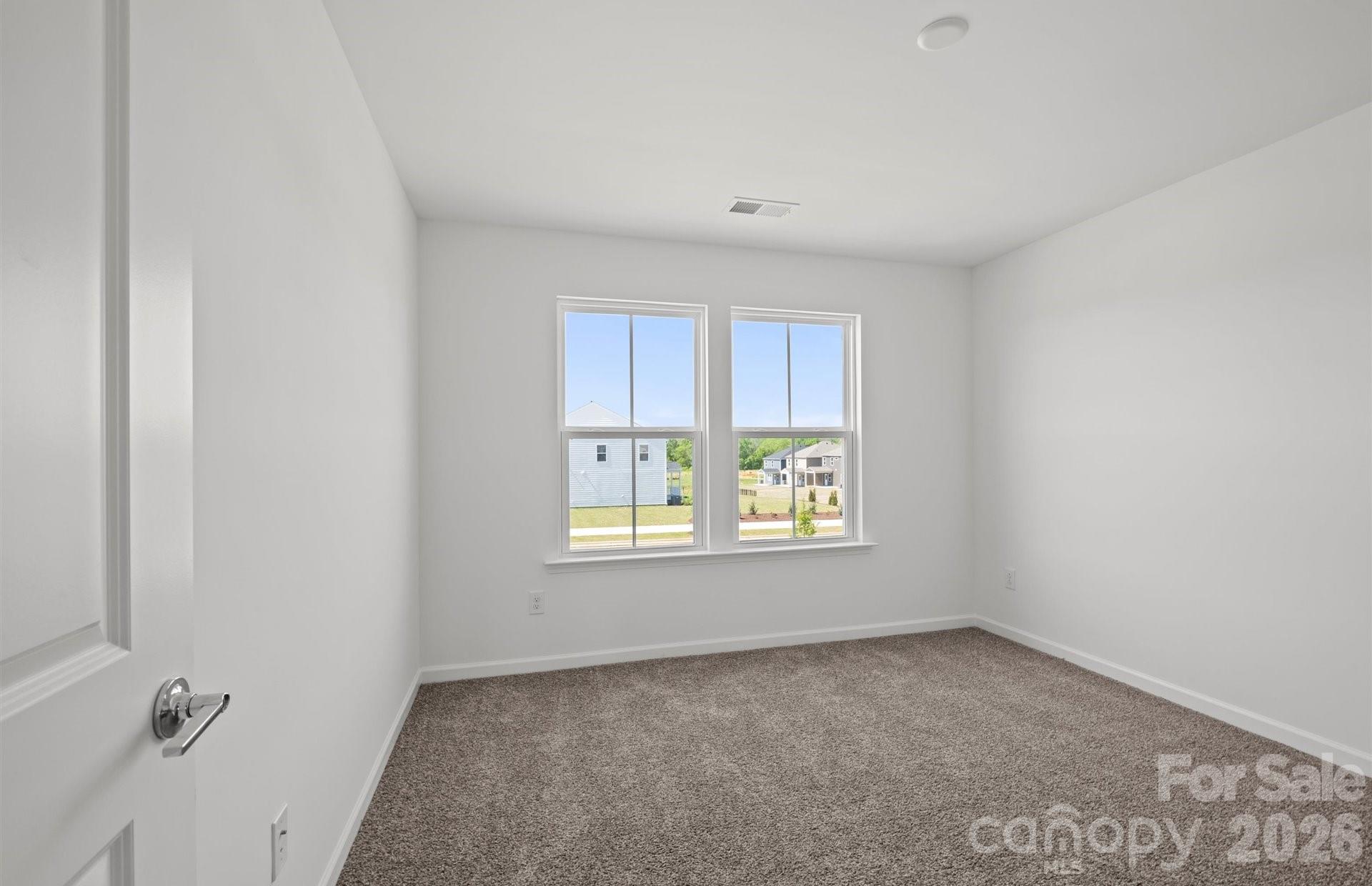 3612 Edisto Place — Monroe