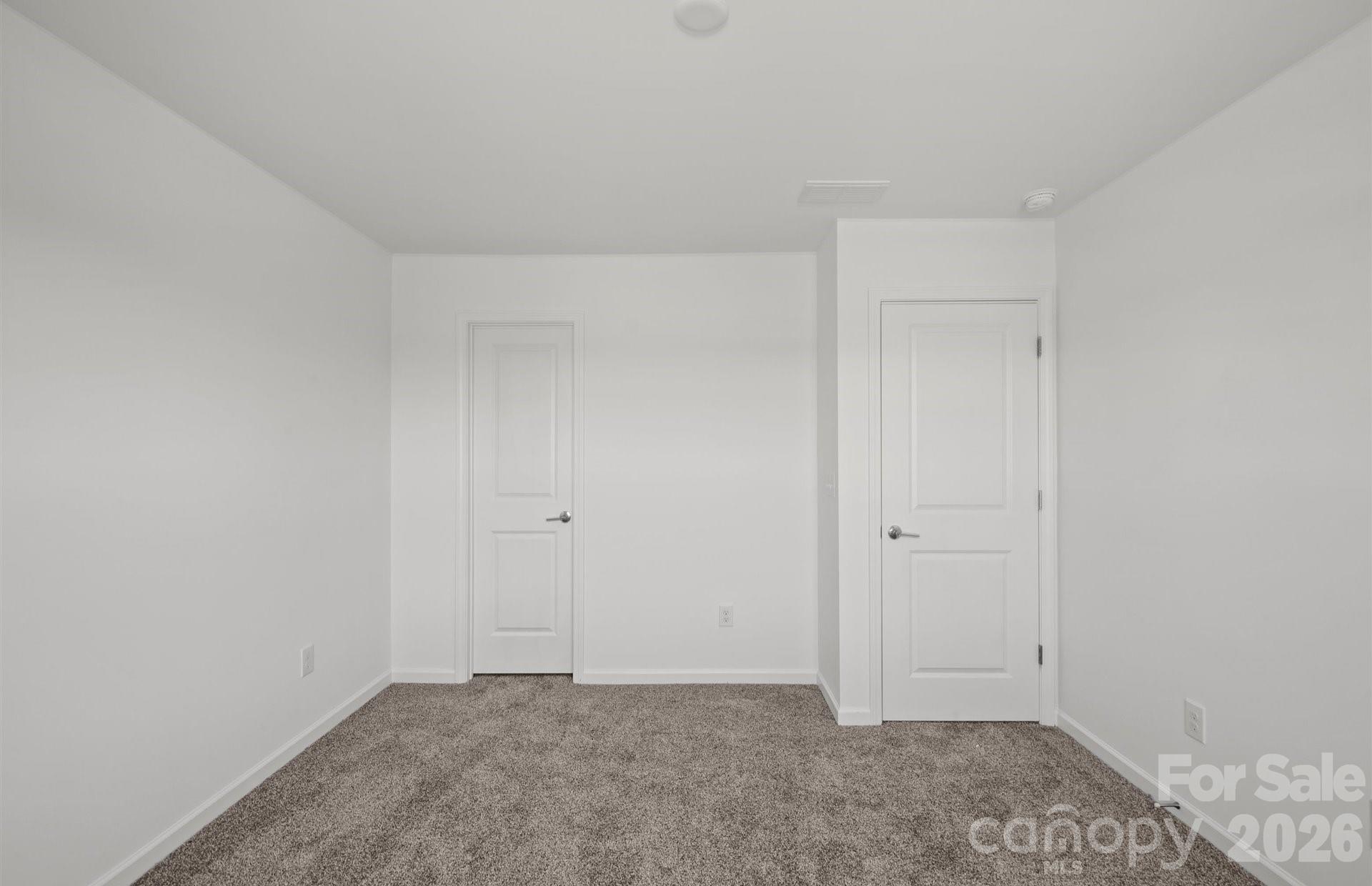 3612 Edisto Place — Monroe