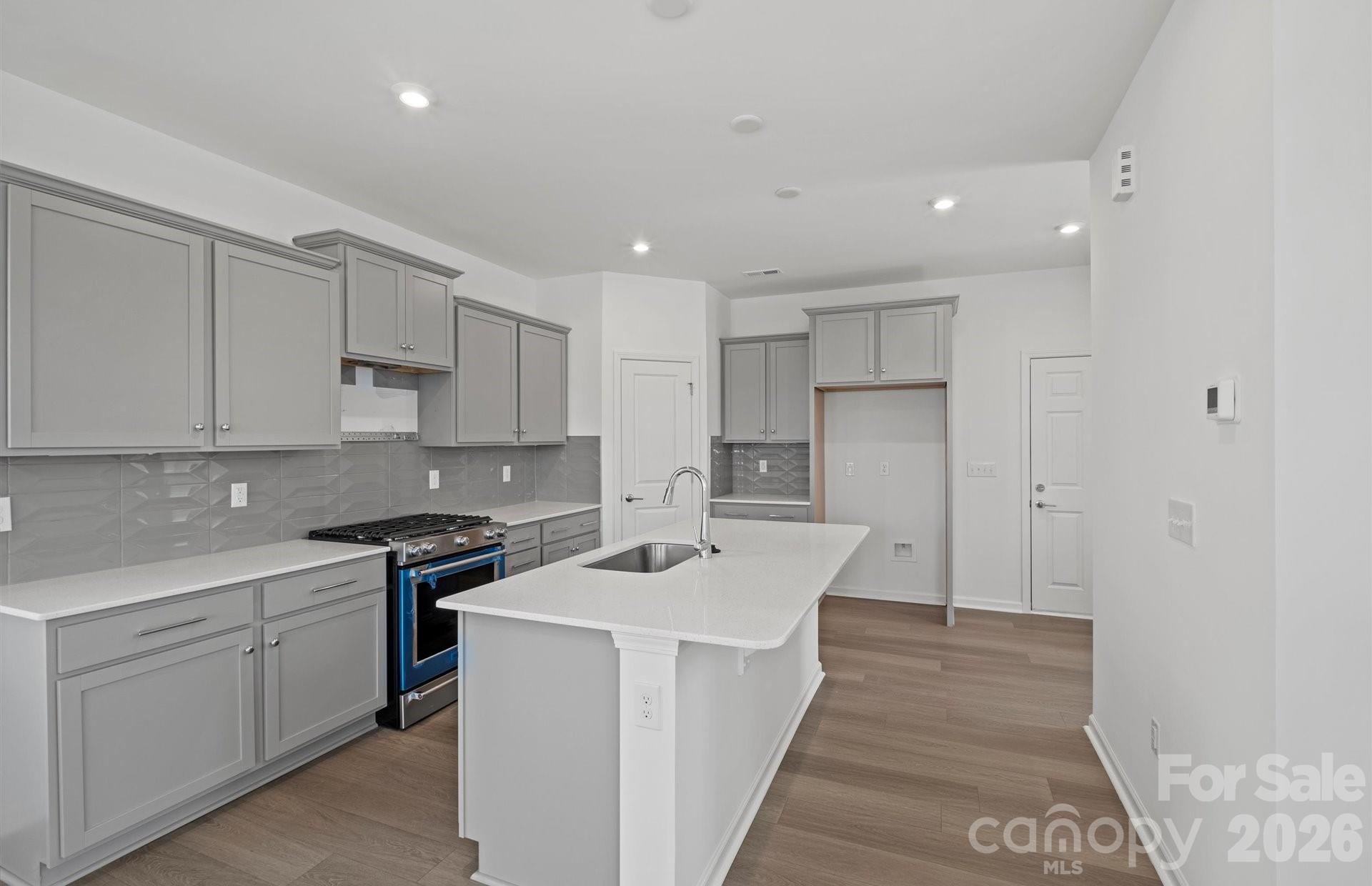 3612 Edisto Place — Monroe