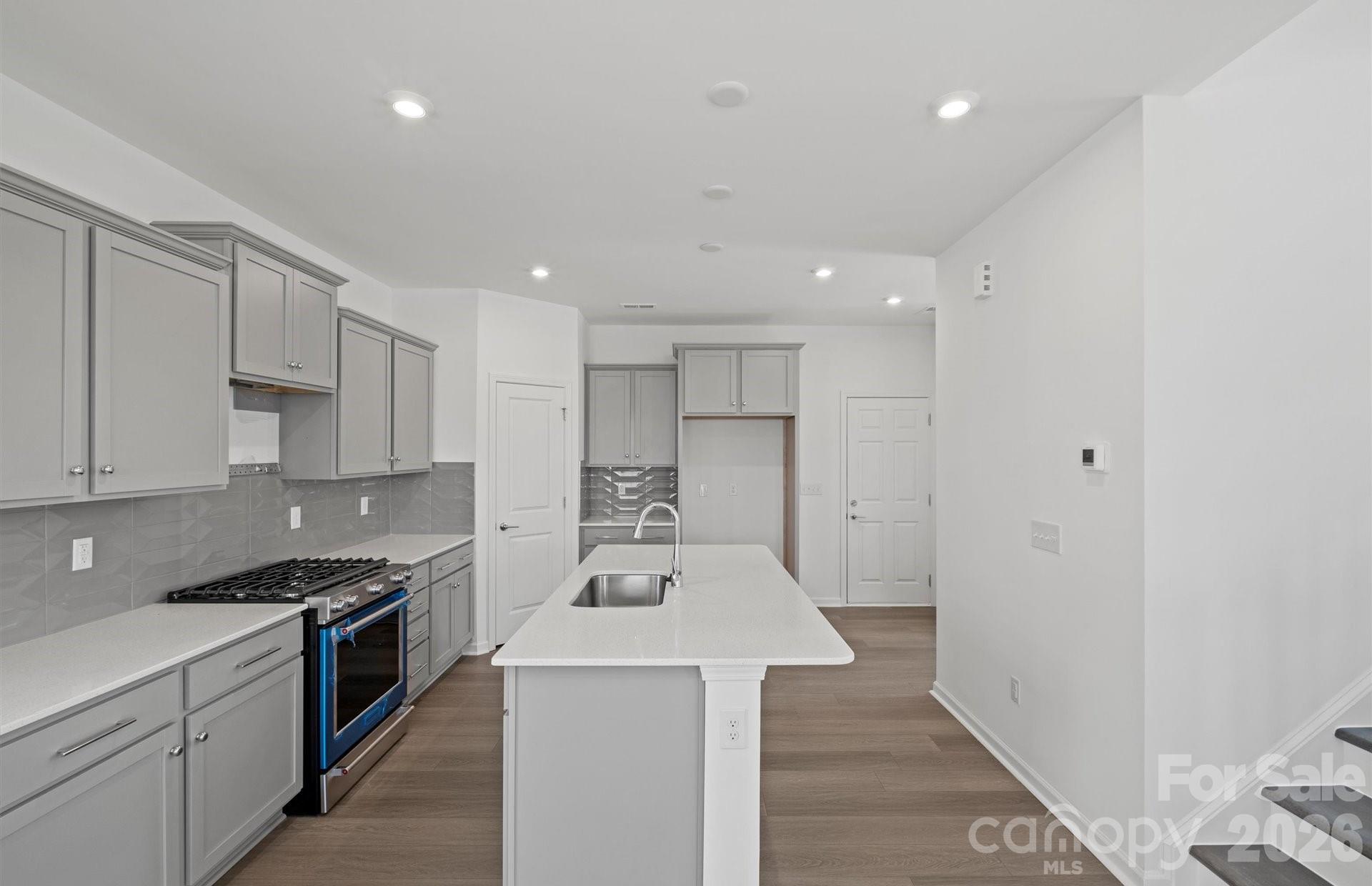 3612 Edisto Place — Monroe