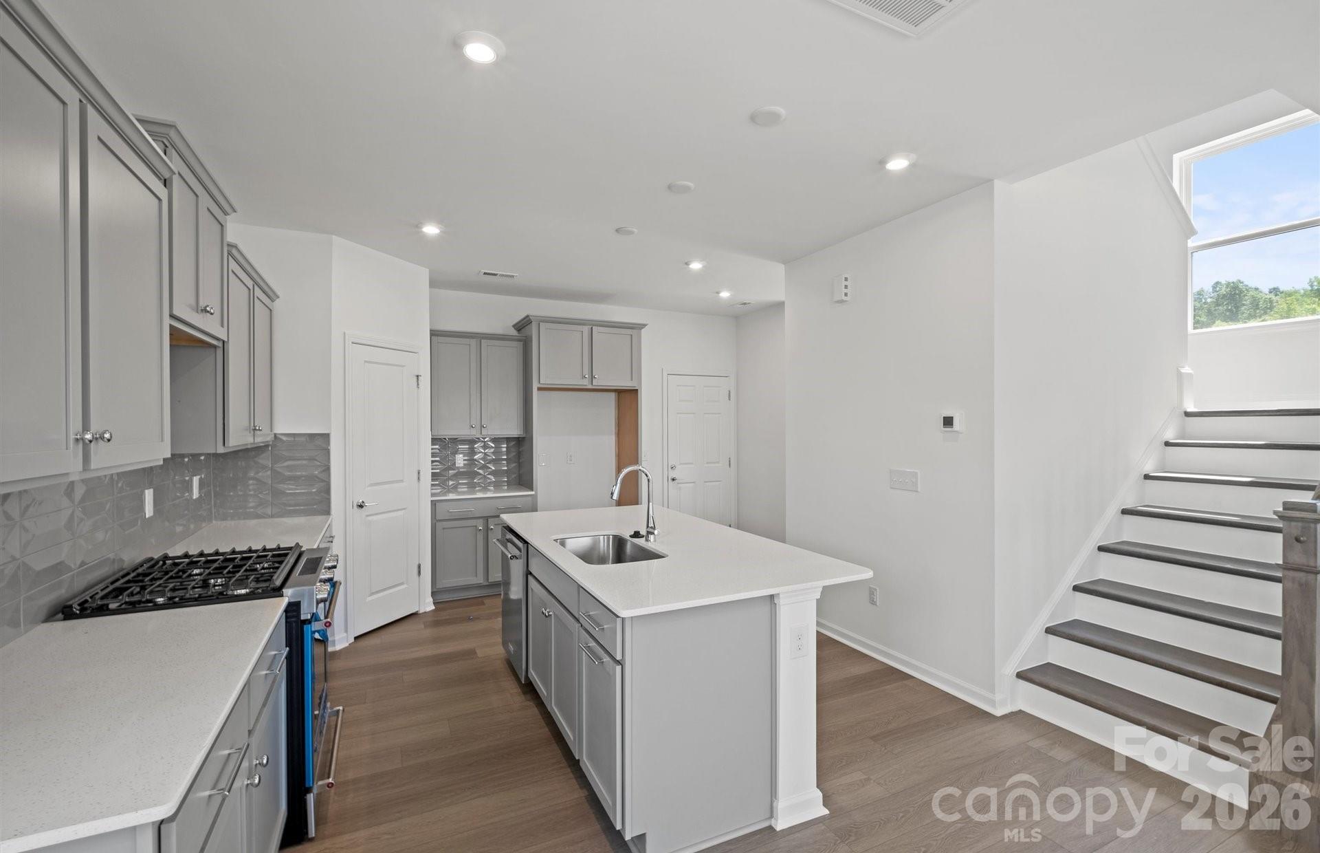 3612 Edisto Place — Monroe
