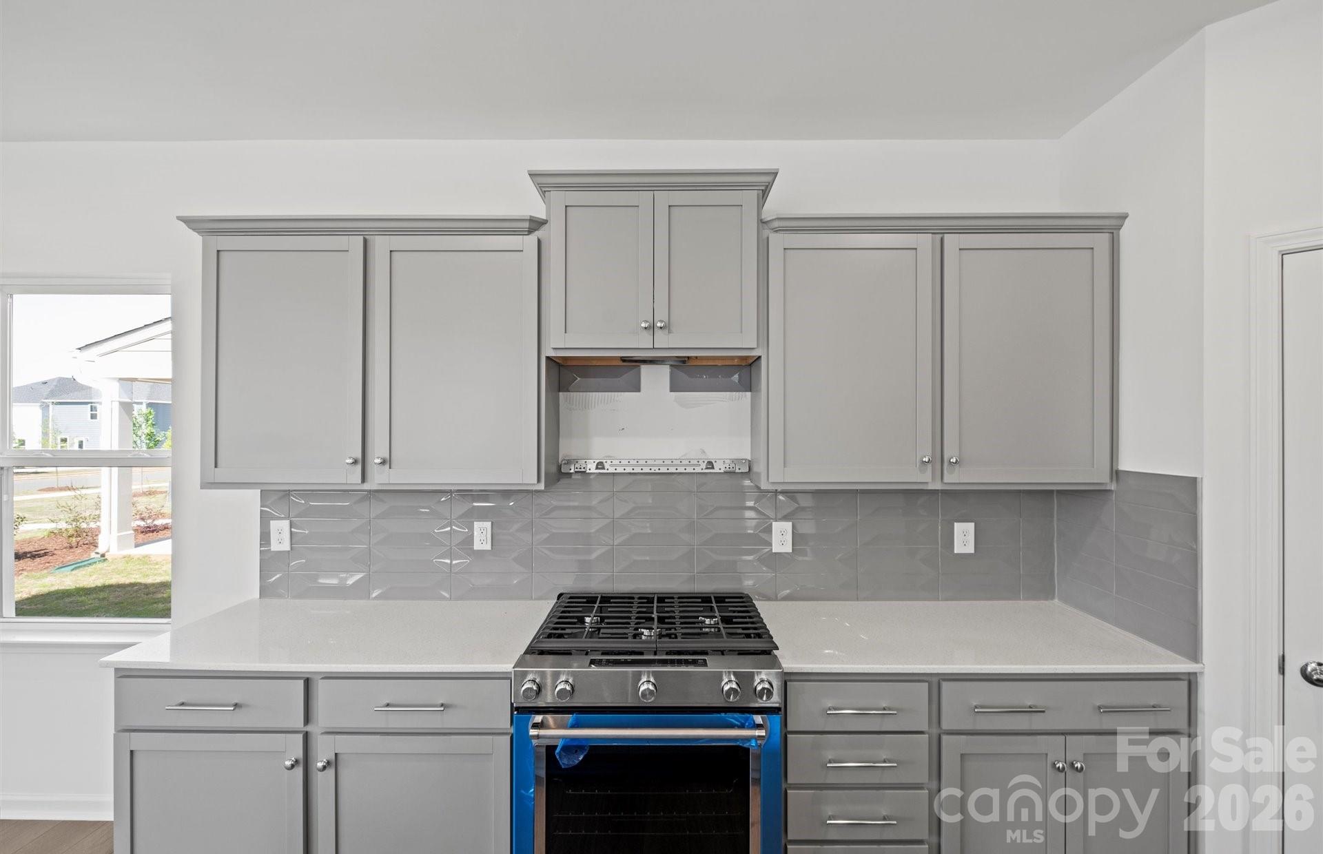 3612 Edisto Place — Monroe