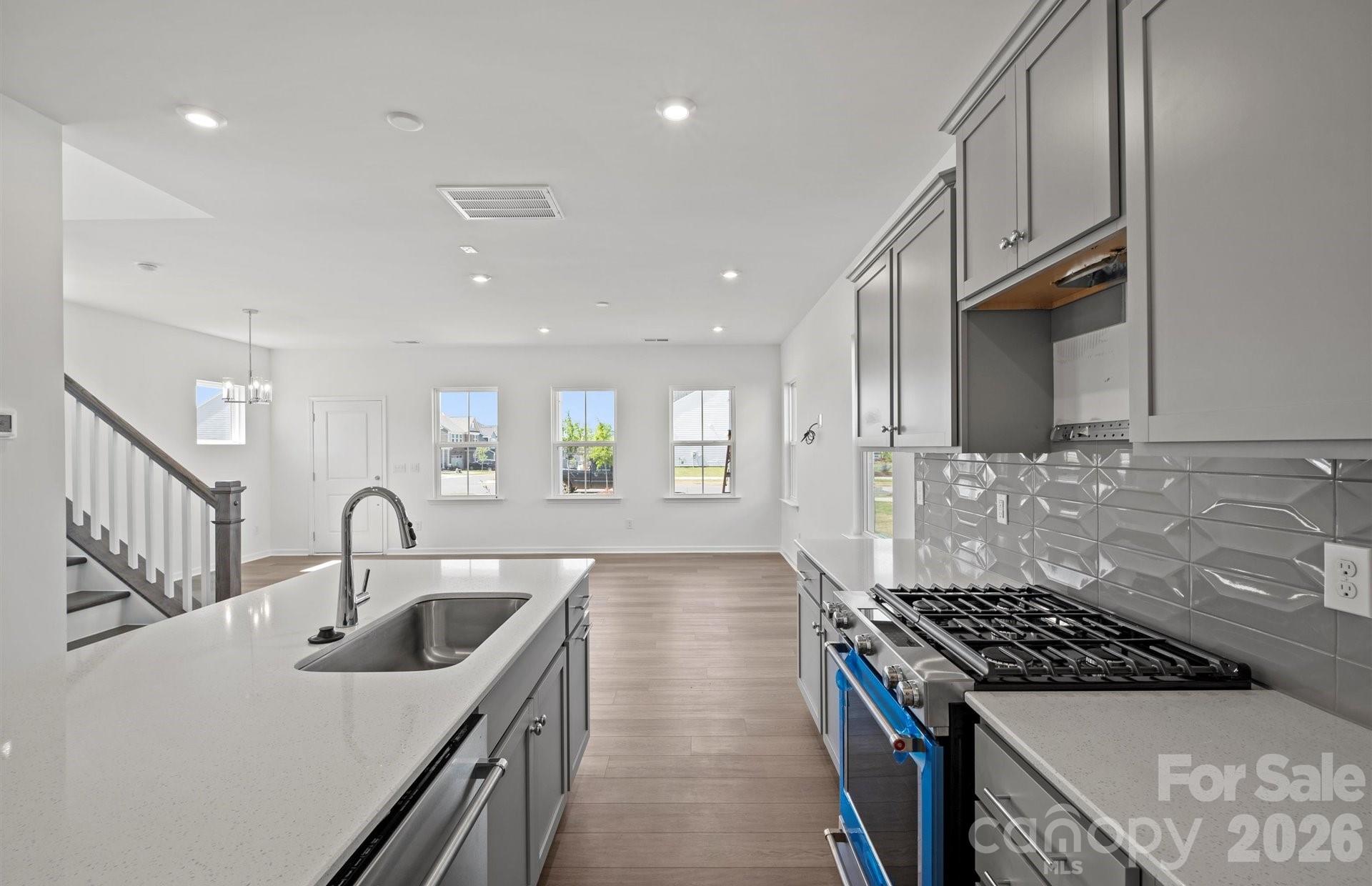 3612 Edisto Place — Monroe