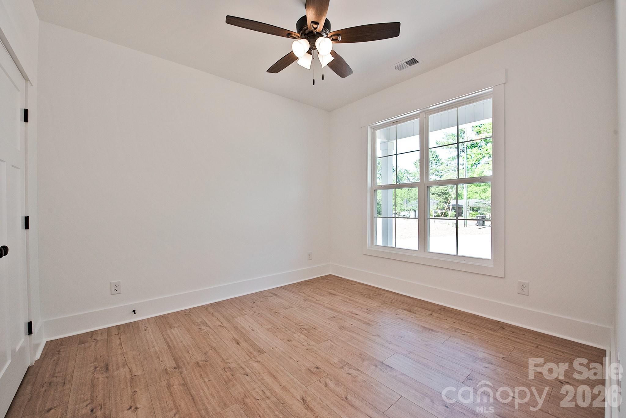 581 Goldmoor Drive NE — Concord