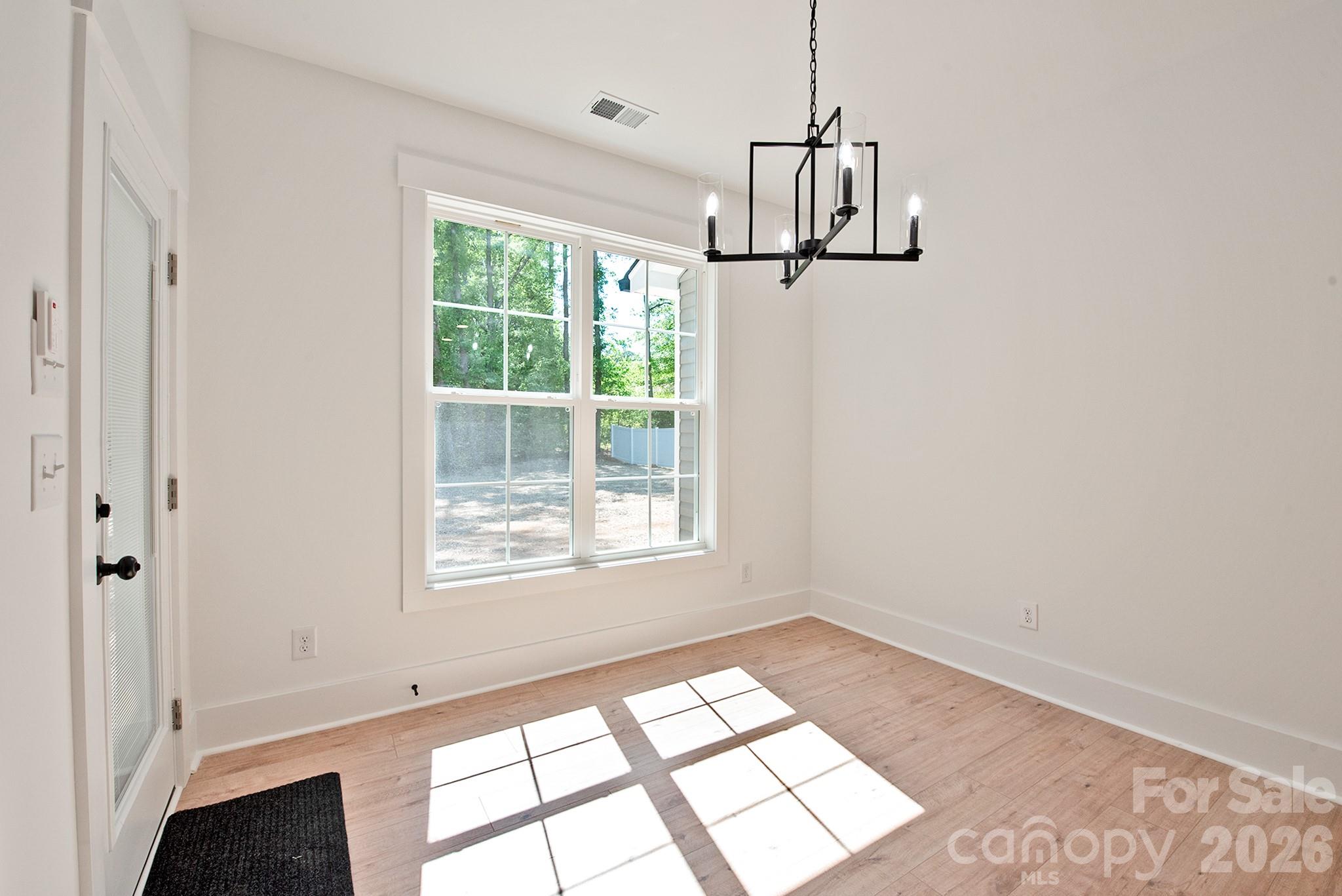 581 Goldmoor Drive NE — Concord