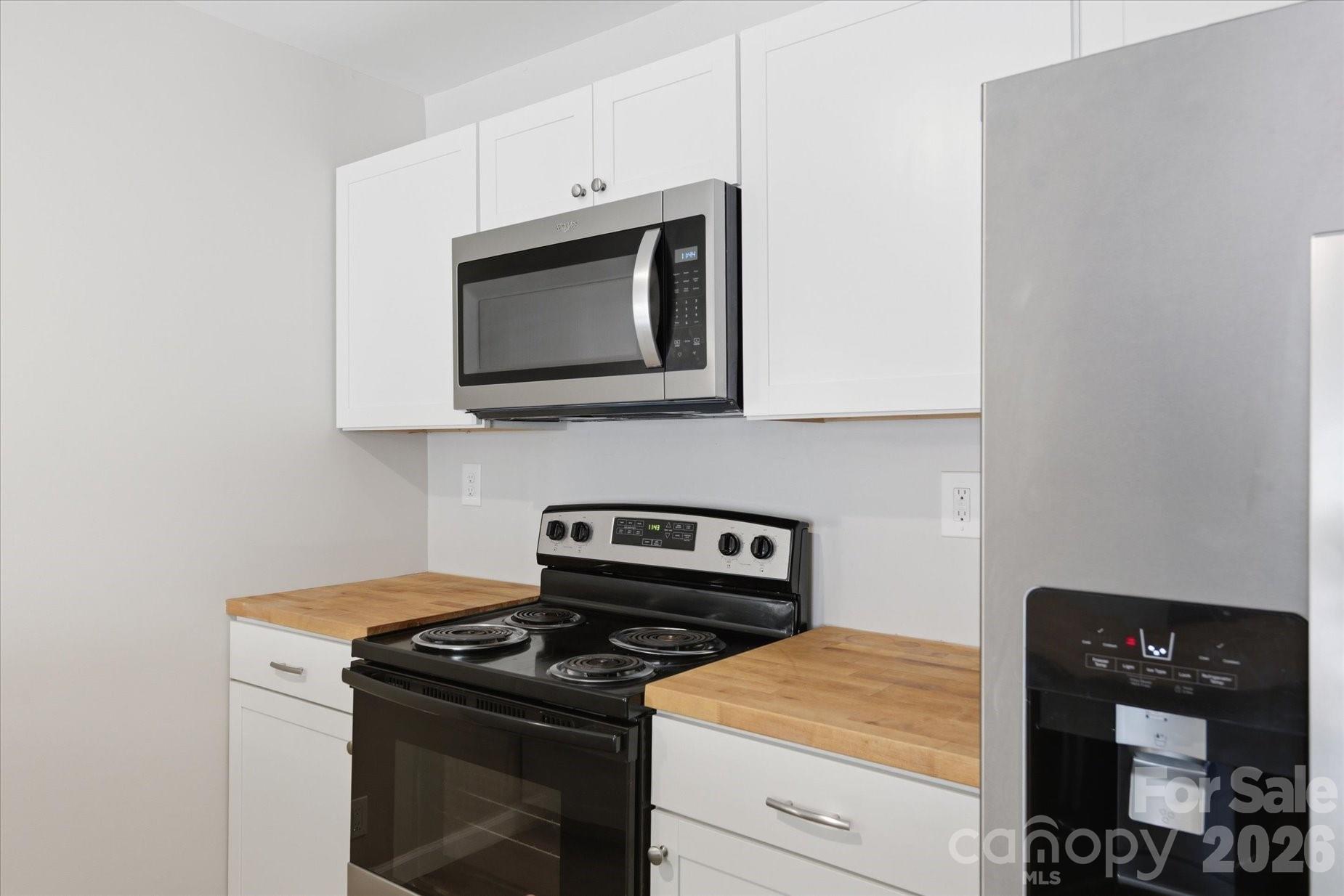 106 Central Avenue — Swannanoa