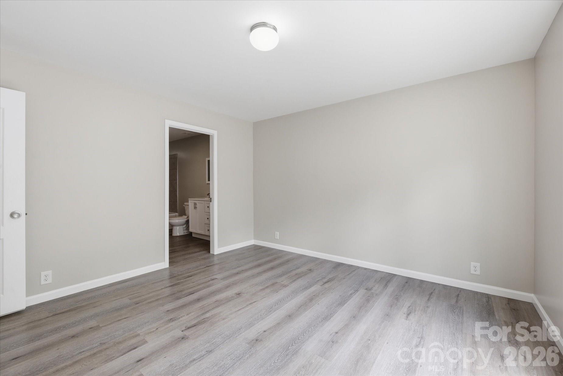 106 Central Avenue — Swannanoa