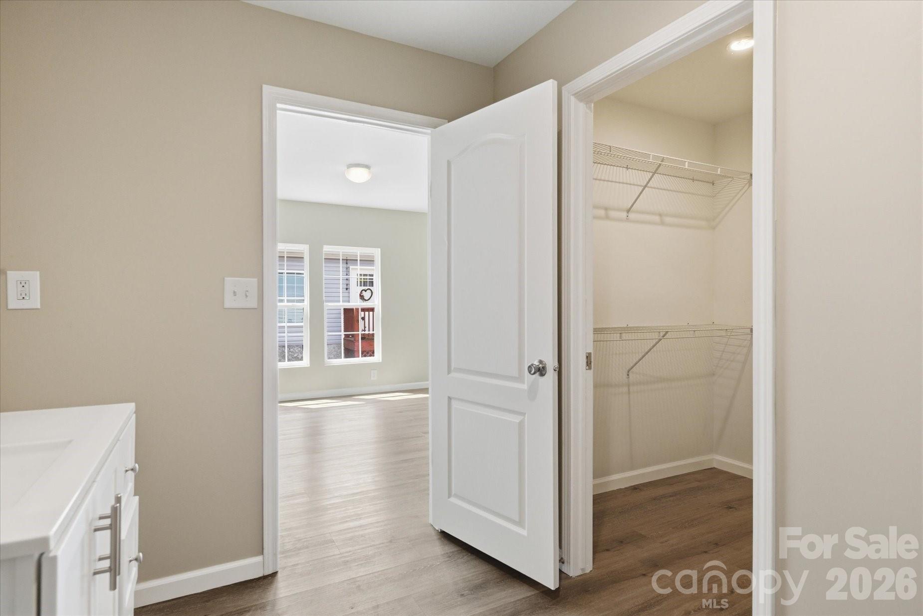 106 Central Avenue — Swannanoa