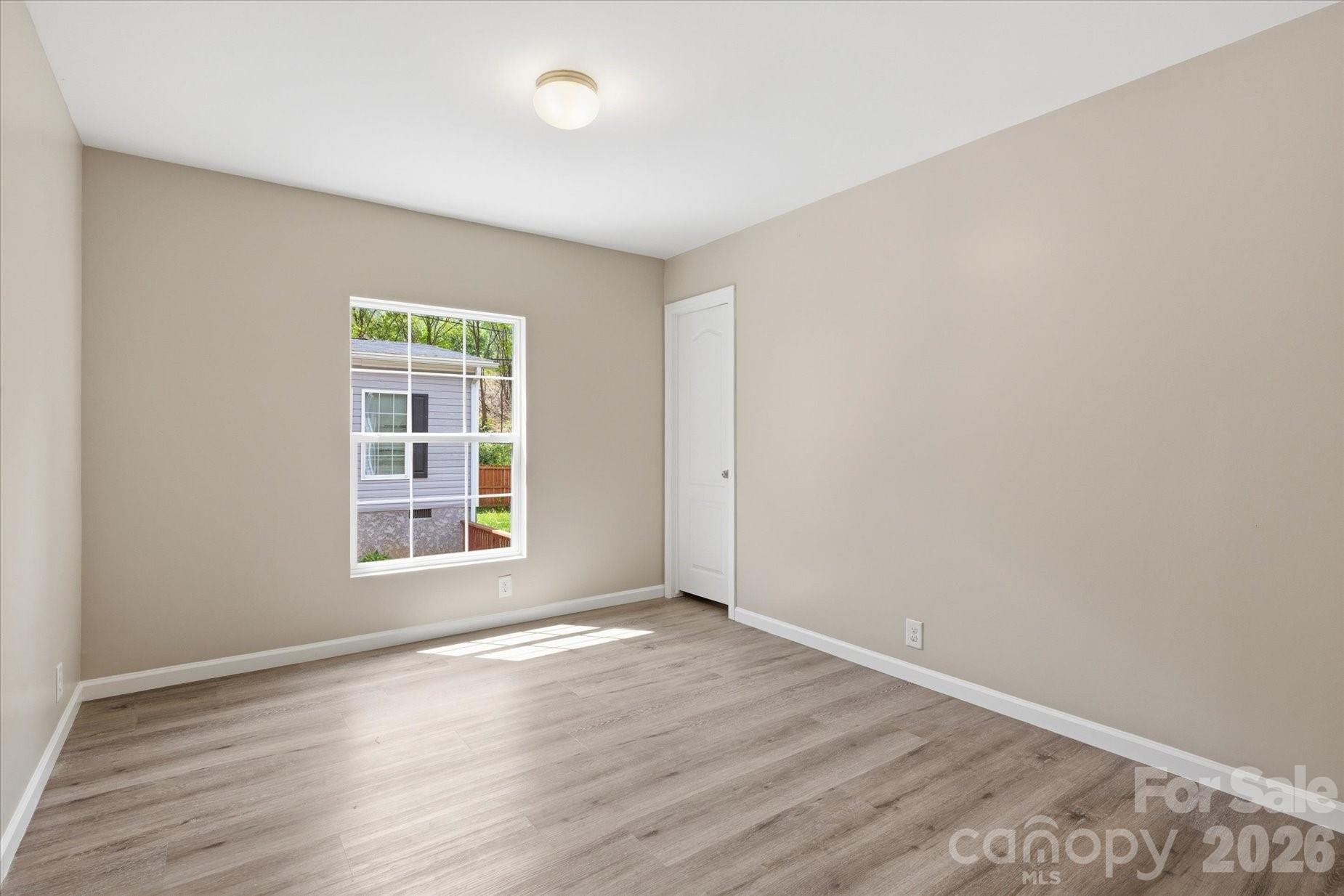 106 Central Avenue — Swannanoa