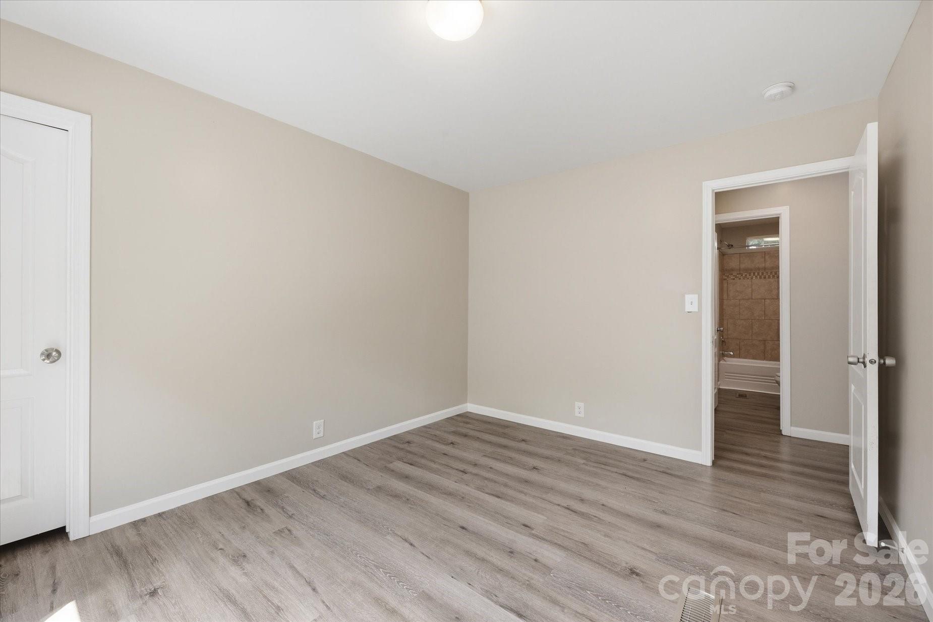 106 Central Avenue — Swannanoa