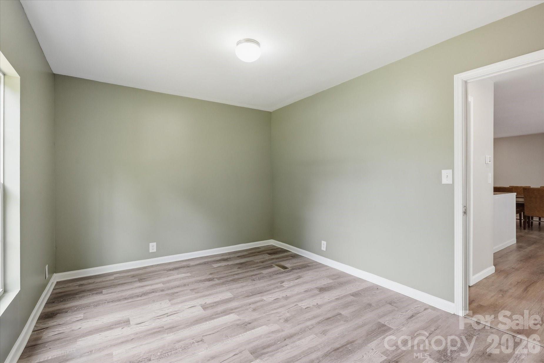 106 Central Avenue — Swannanoa