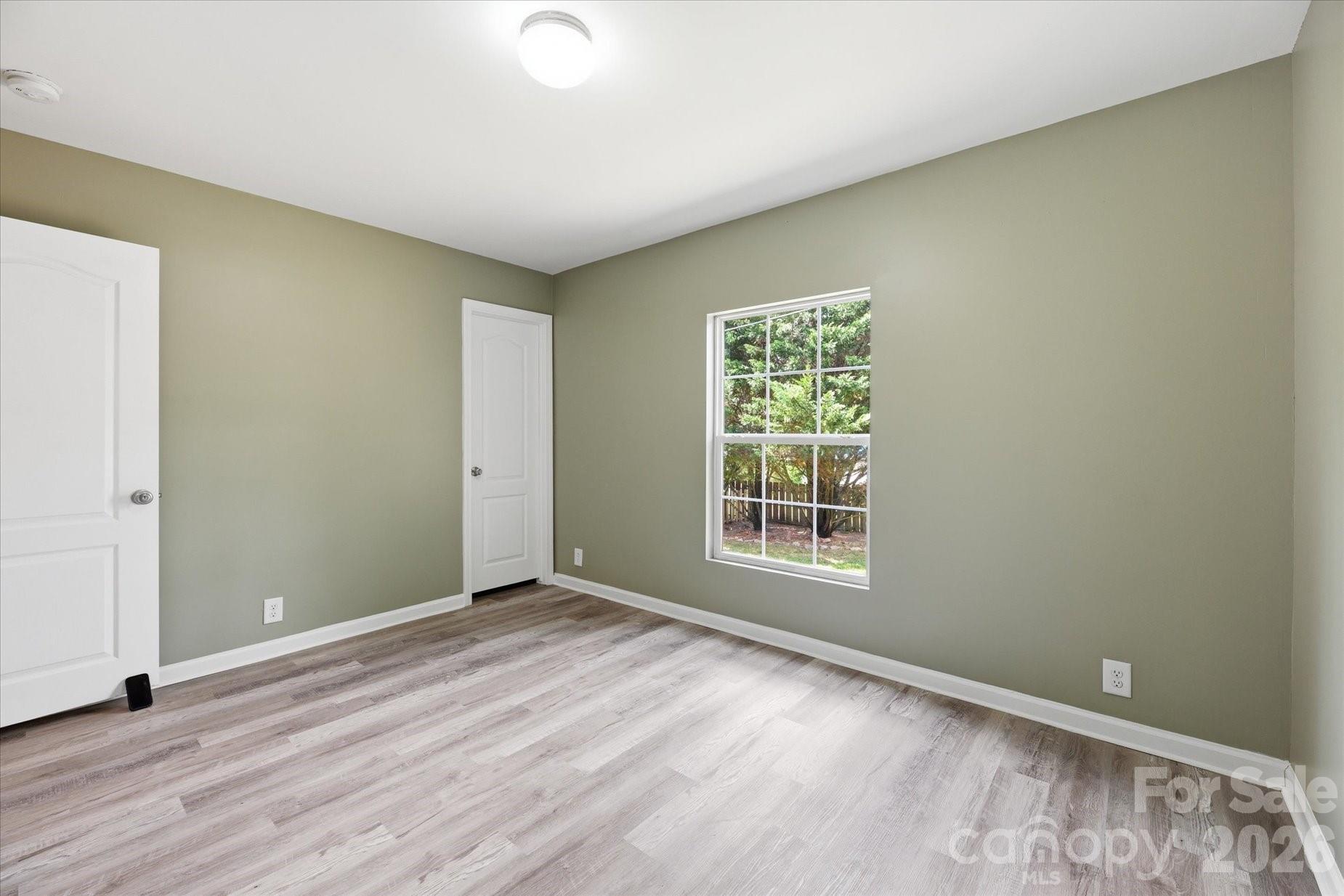 106 Central Avenue — Swannanoa