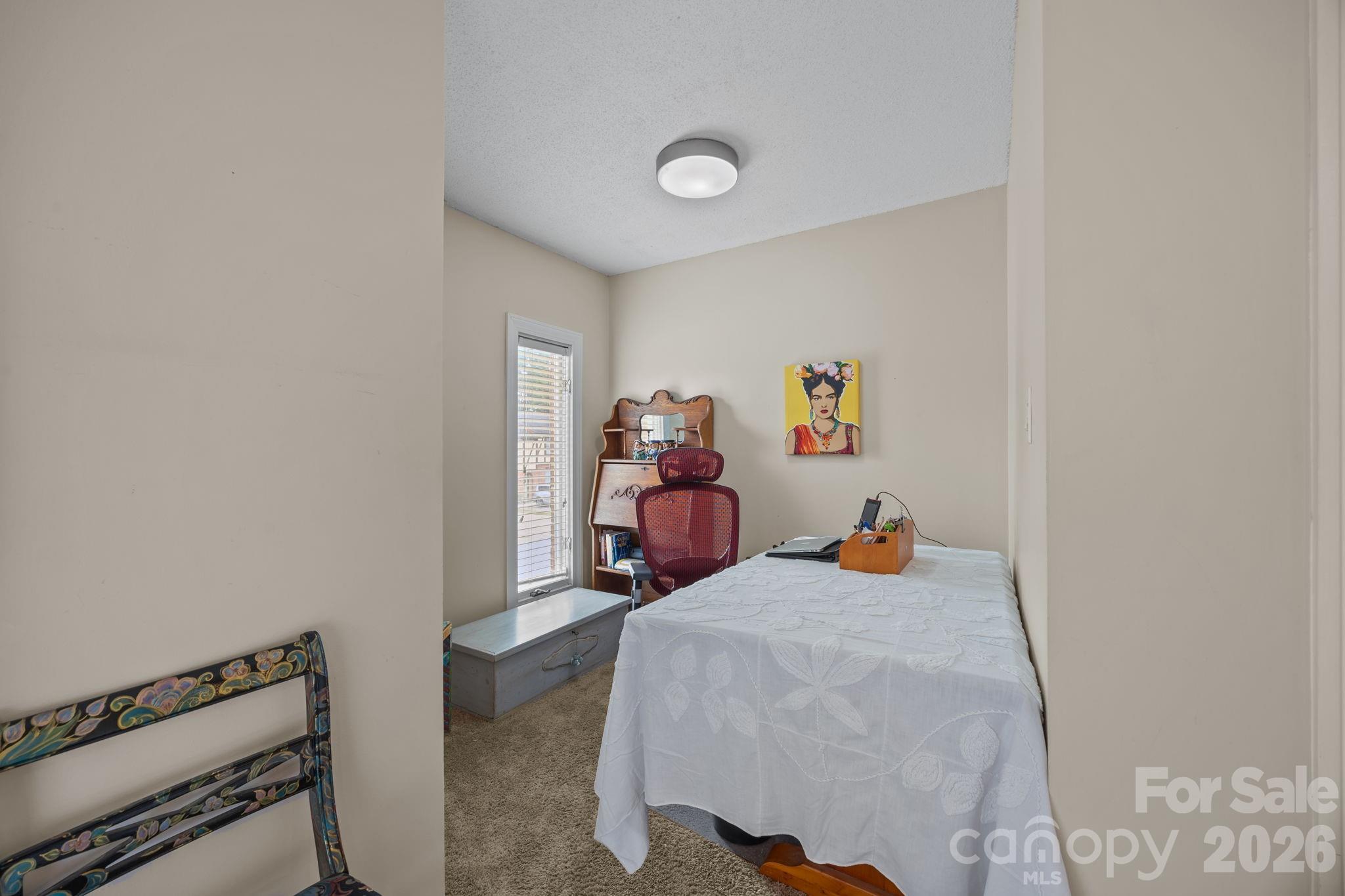 462 Camrose Circle NE — Concord