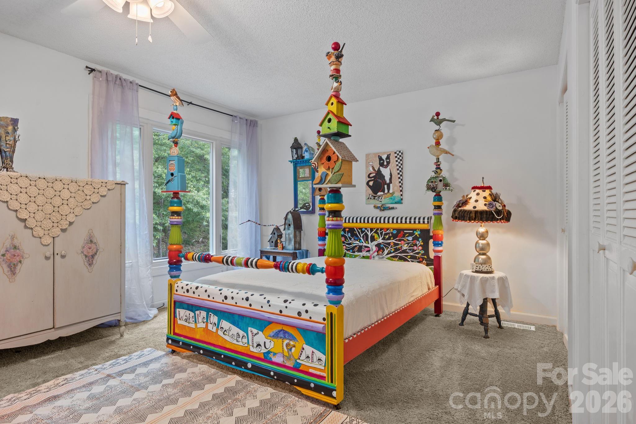 462 Camrose Circle NE — Concord