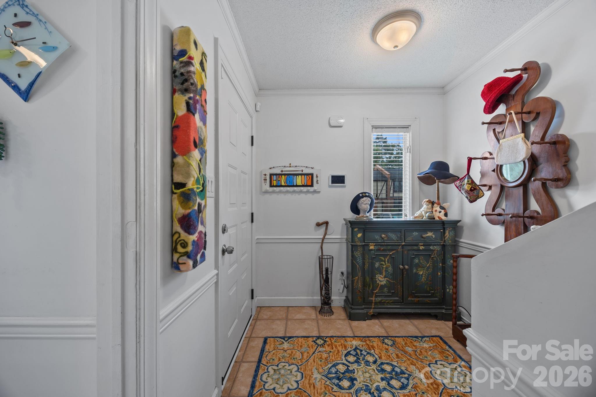 462 Camrose Circle NE — Concord