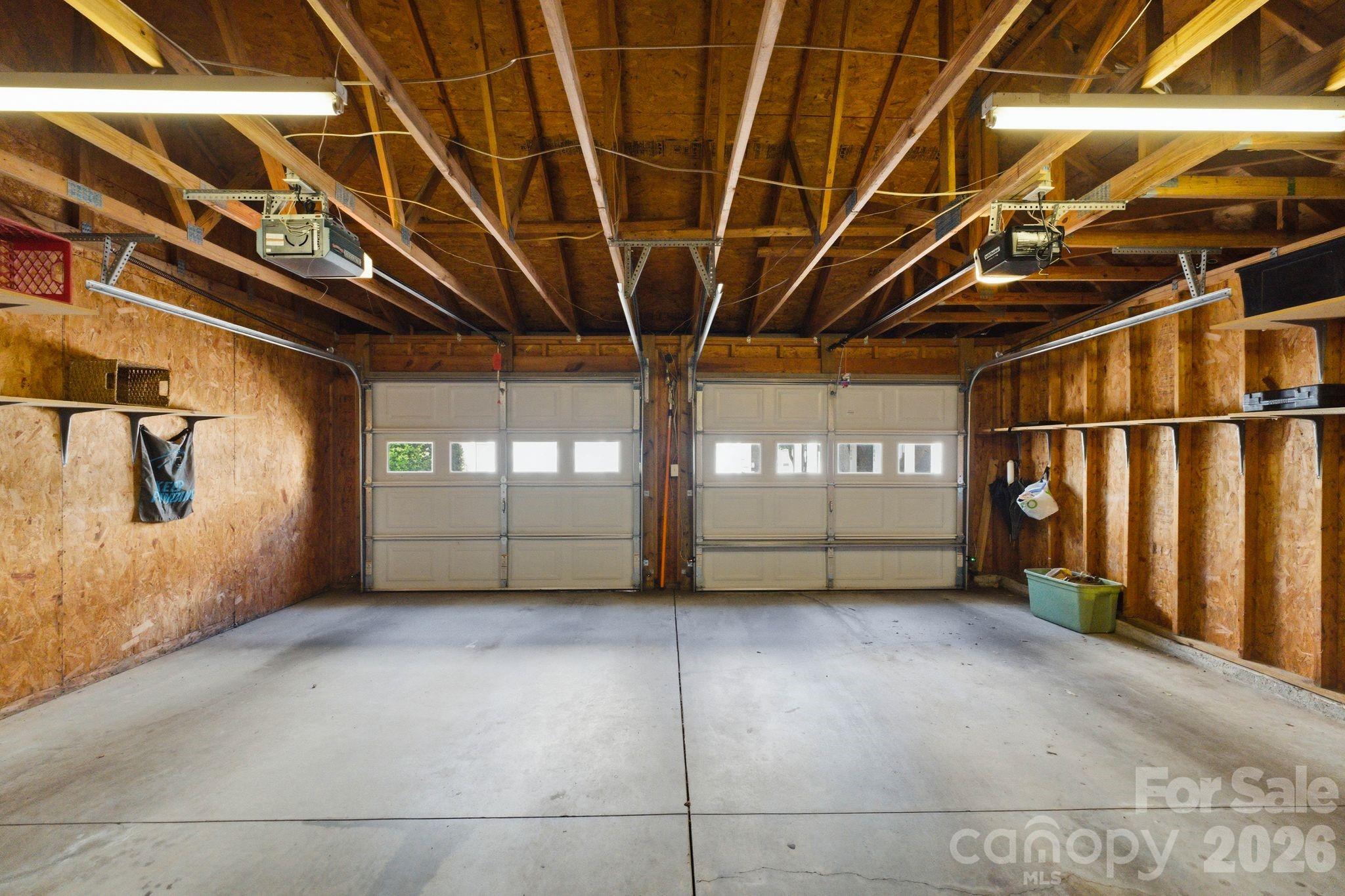 1016 W 1st Street — Charlotte