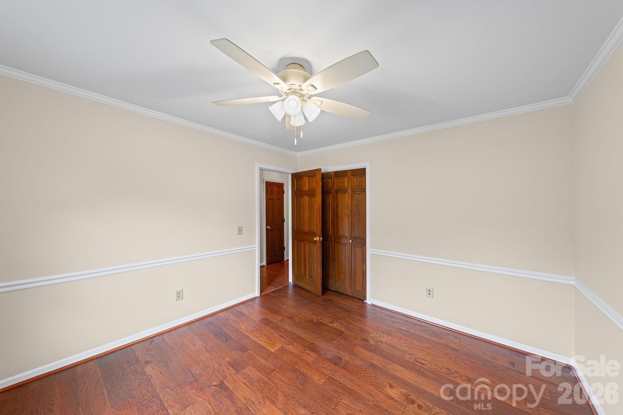 541 Harbor Road — Norwood