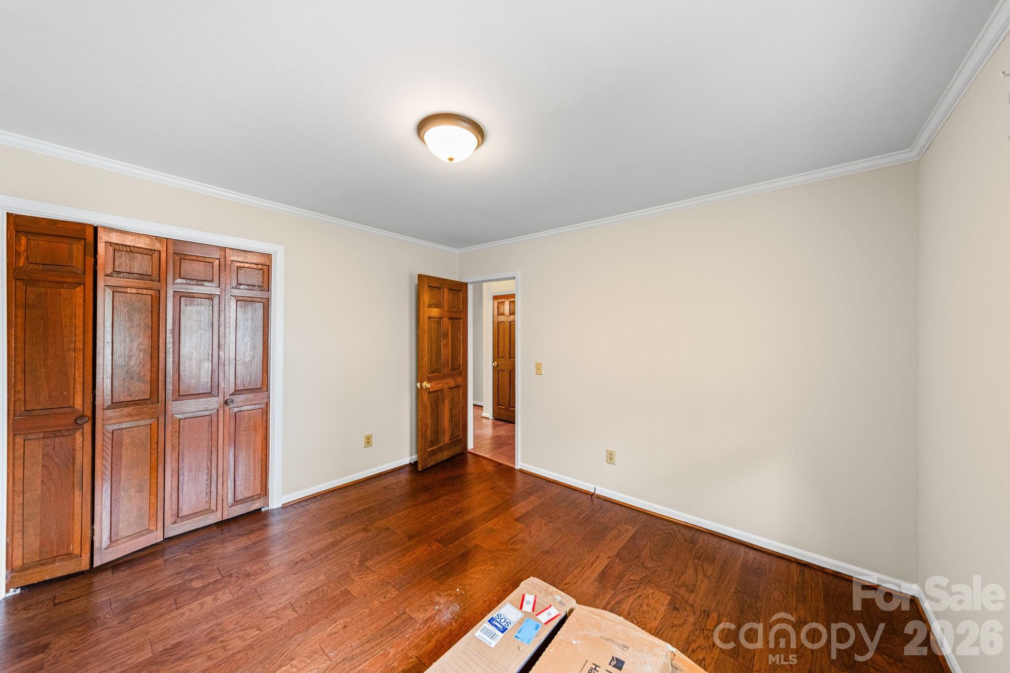 541 Harbor Road — Norwood
