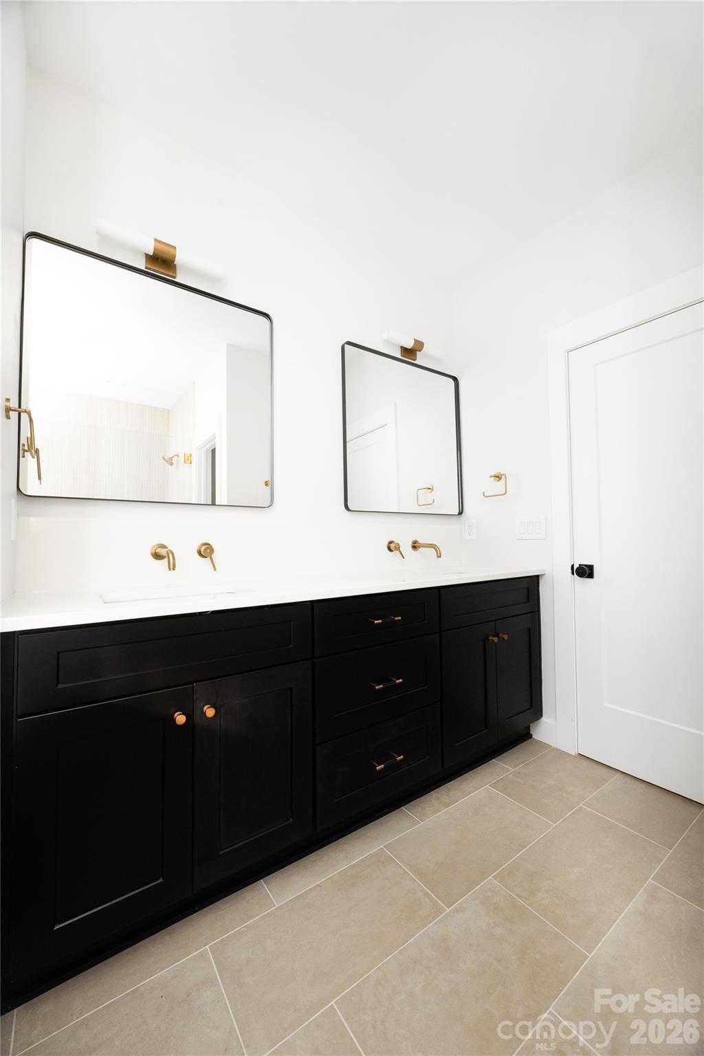 221 Woodsborough Place — Raleigh
