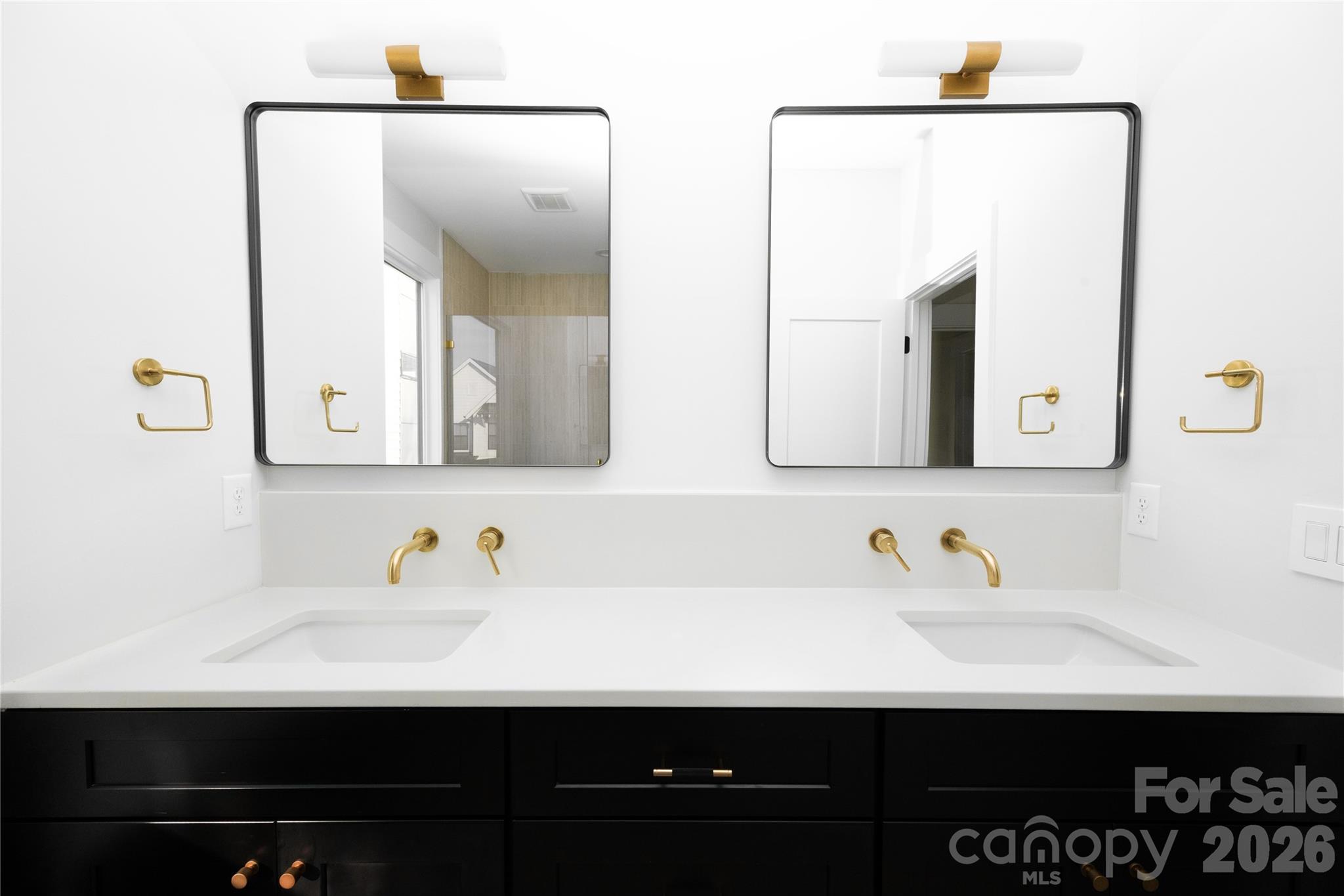 221 Woodsborough Place — Raleigh