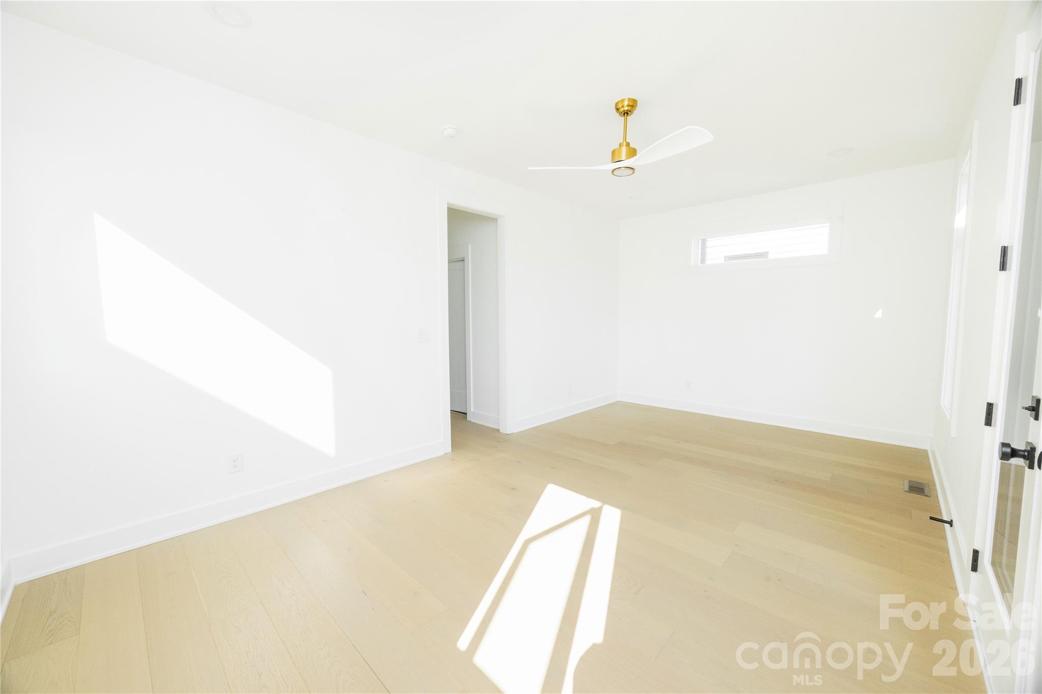 221 Woodsborough Place — Raleigh