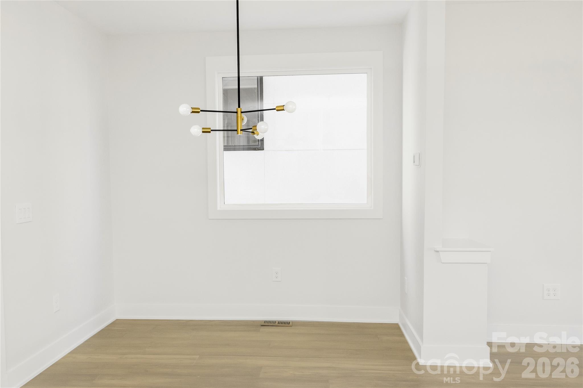 221 Woodsborough Place — Raleigh