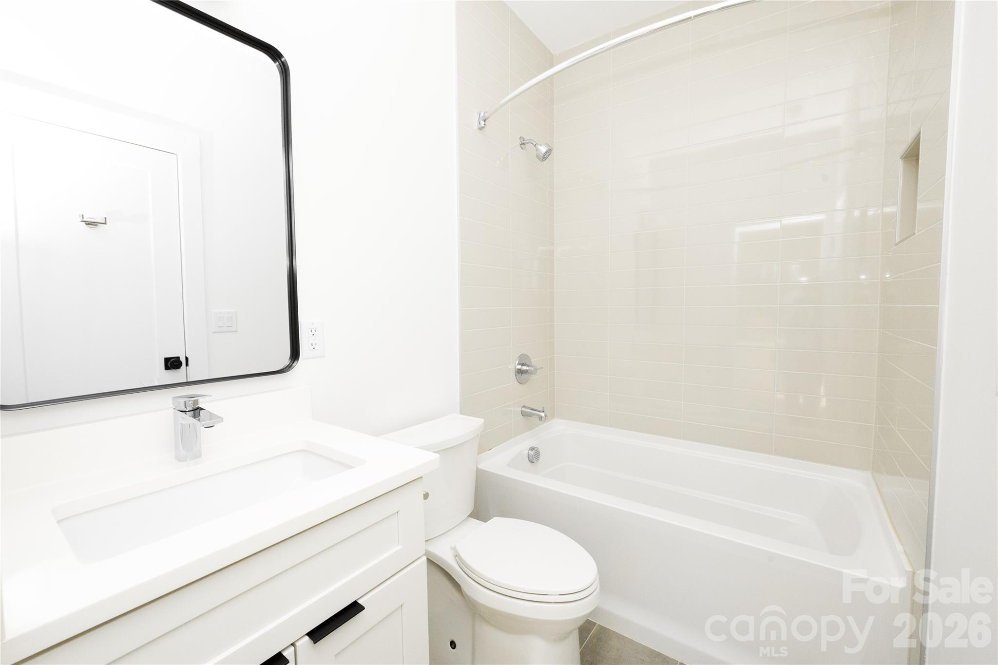 221 Woodsborough Place — Raleigh