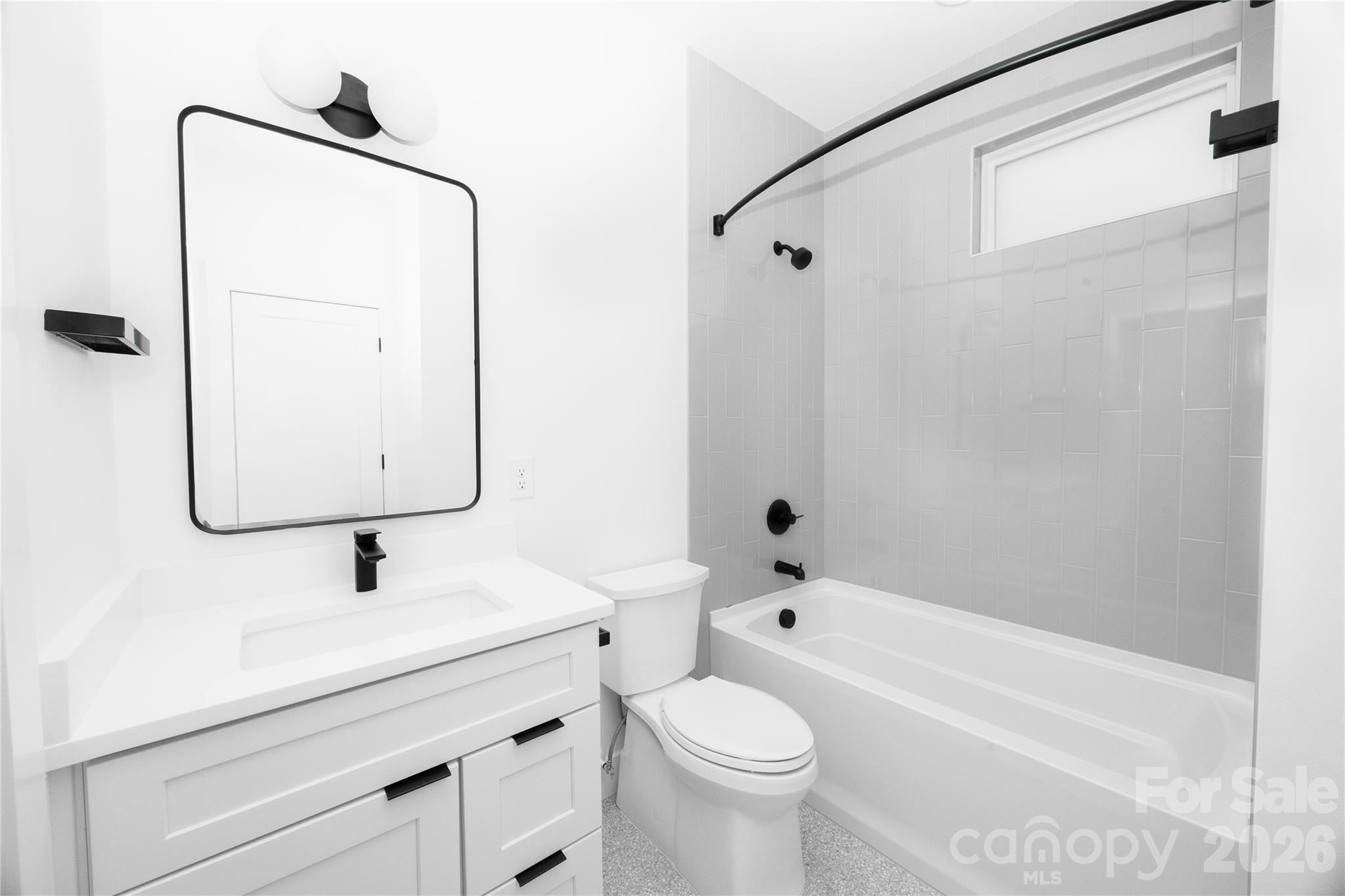 221 Woodsborough Place — Raleigh